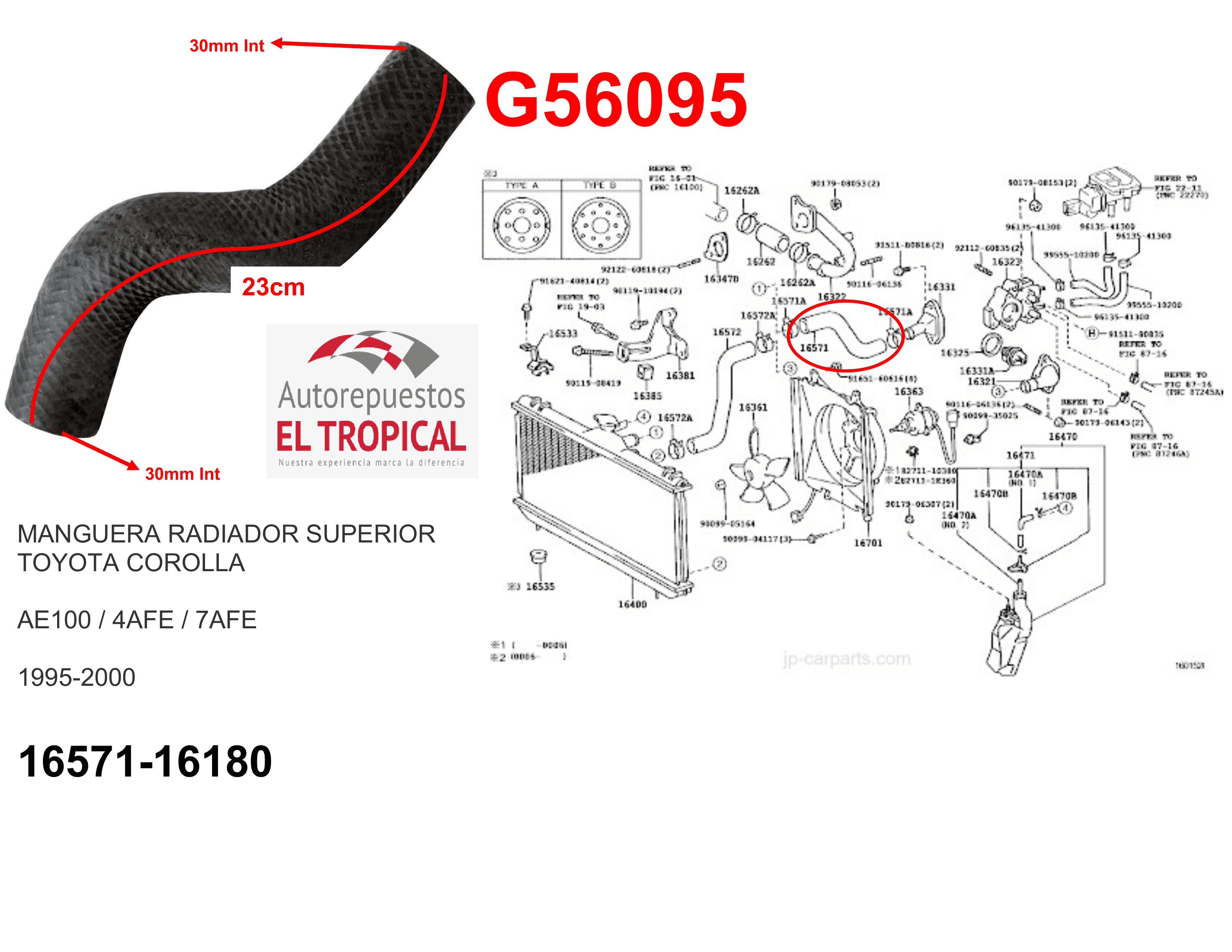 https://imagenes-inventario-quinpart.s3.us-east-1.amazonaws.com/productos/32119/1769760361614-G56095.png