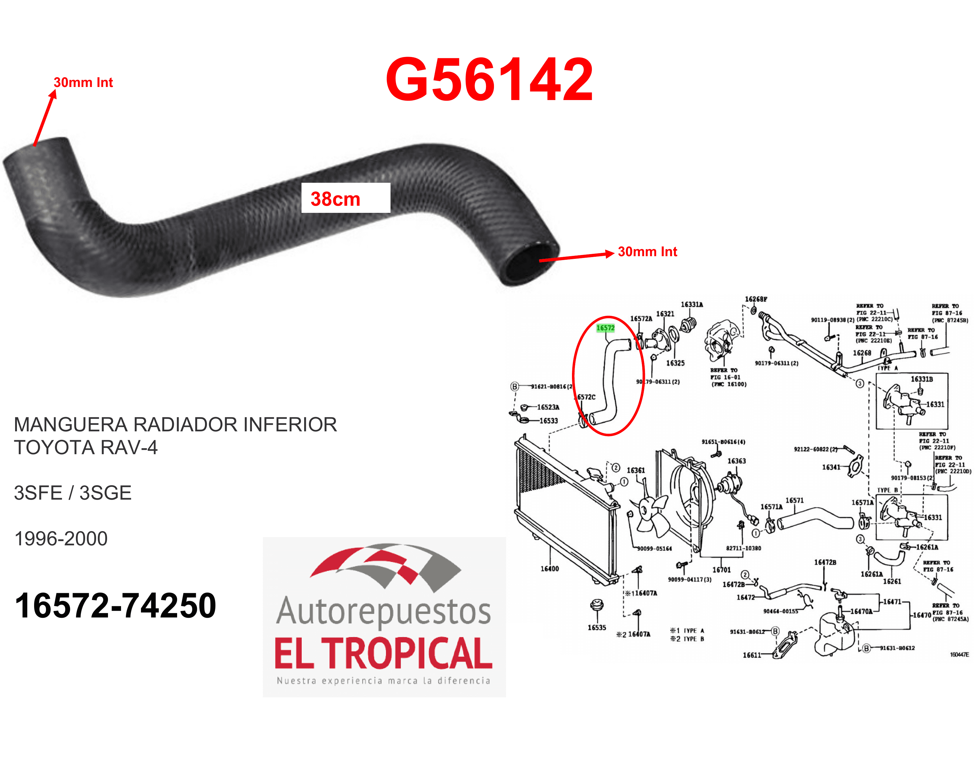 https://imagenes-inventario-quinpart.s3.us-east-1.amazonaws.com/productos/32122/1769760365787-G56142.png