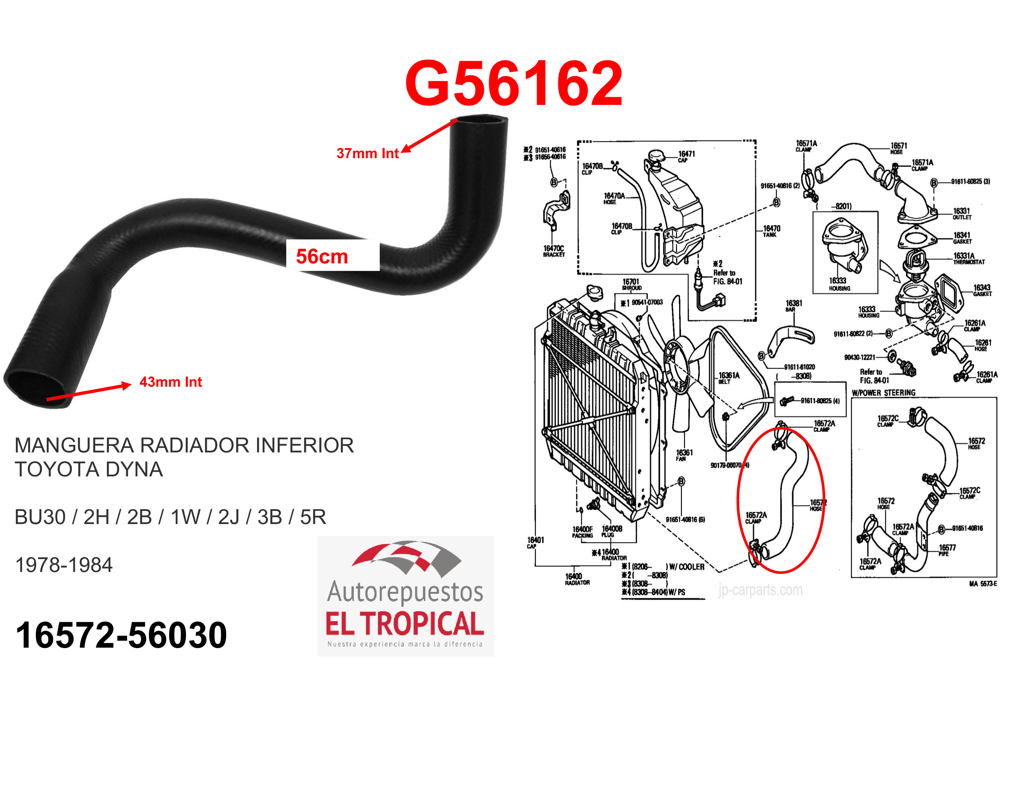 https://imagenes-inventario-quinpart.s3.us-east-1.amazonaws.com/productos/32126/1769760371067-G56162.png