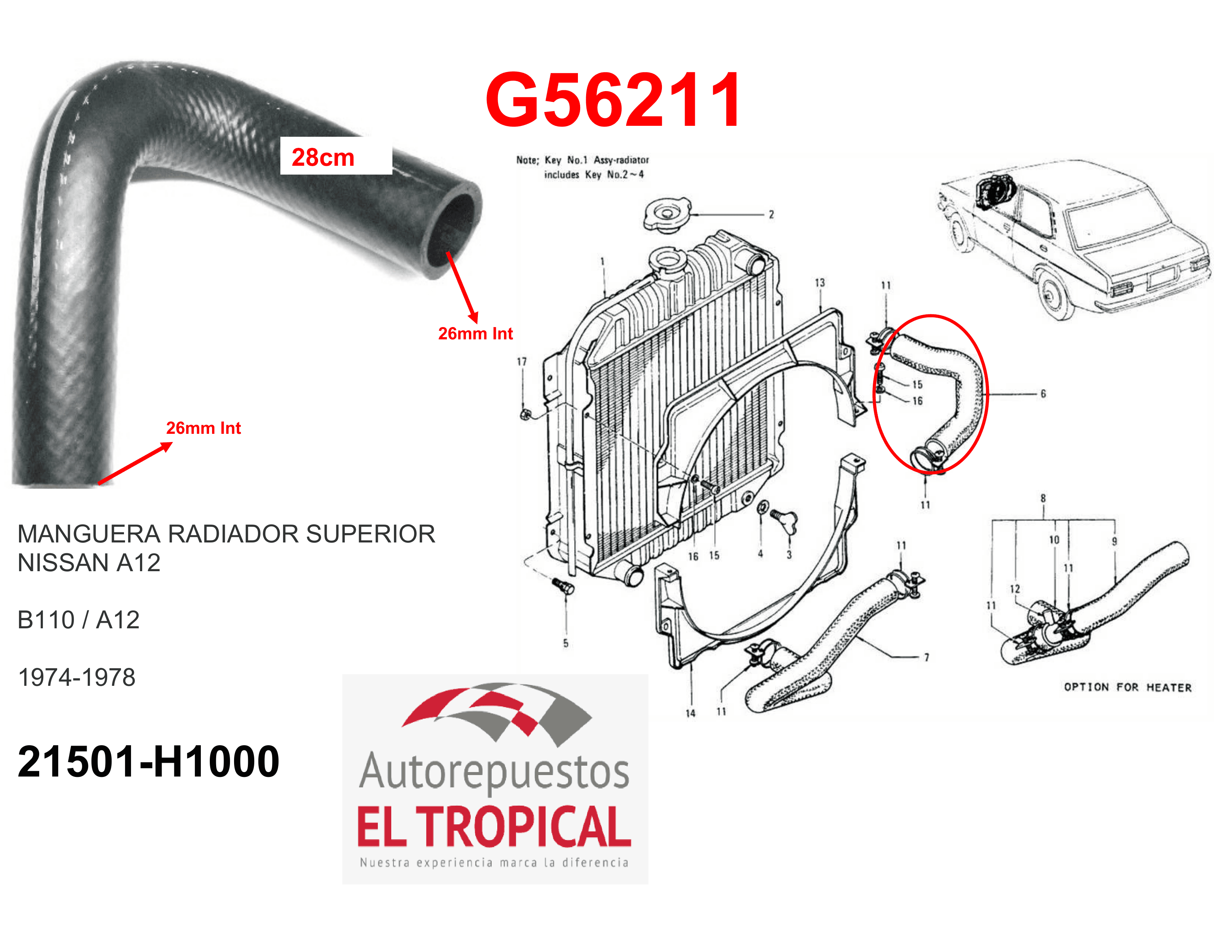 https://imagenes-inventario-quinpart.s3.us-east-1.amazonaws.com/productos/32127/1769760372672-G56211.png