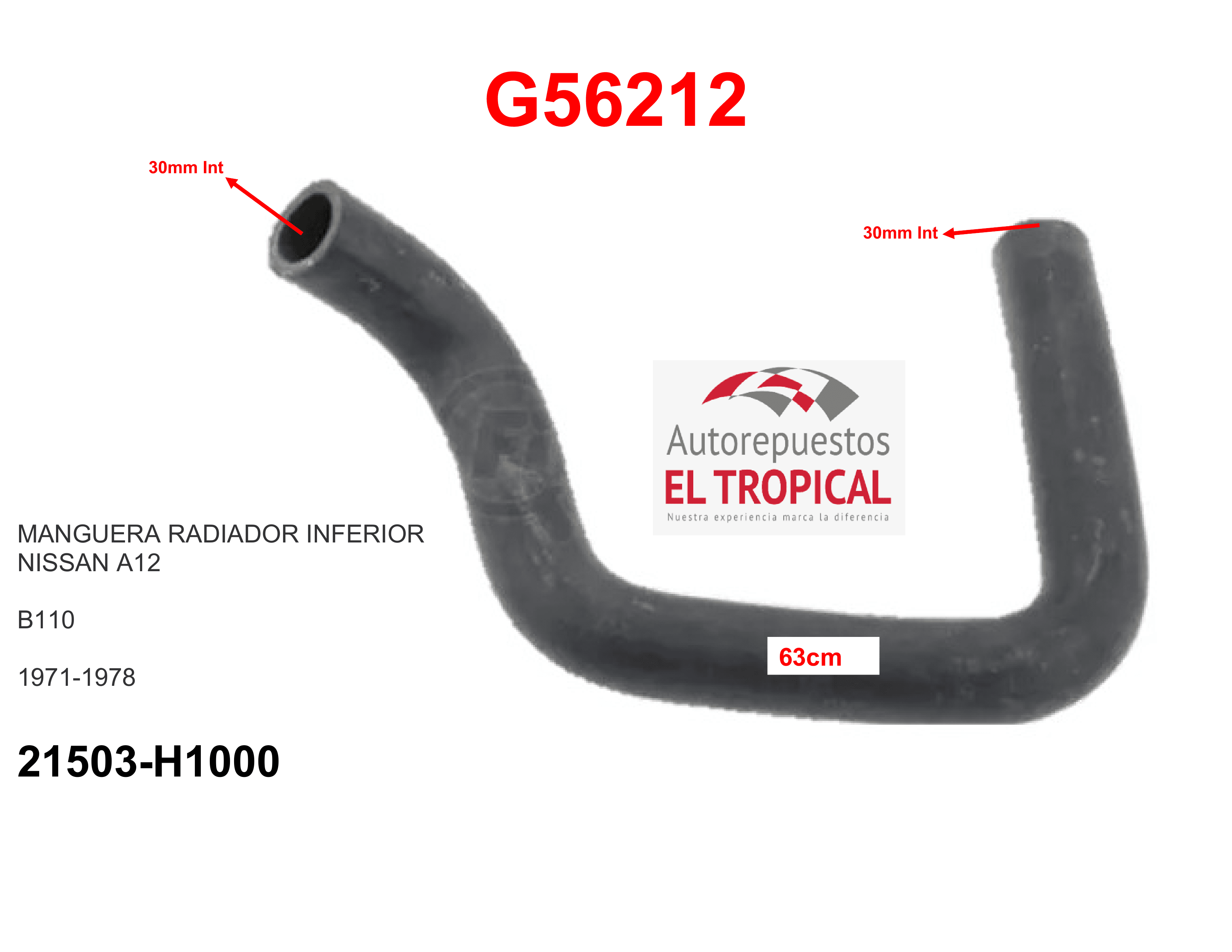 https://imagenes-inventario-quinpart.s3.us-east-1.amazonaws.com/productos/32128/1769760374448-G56212.png