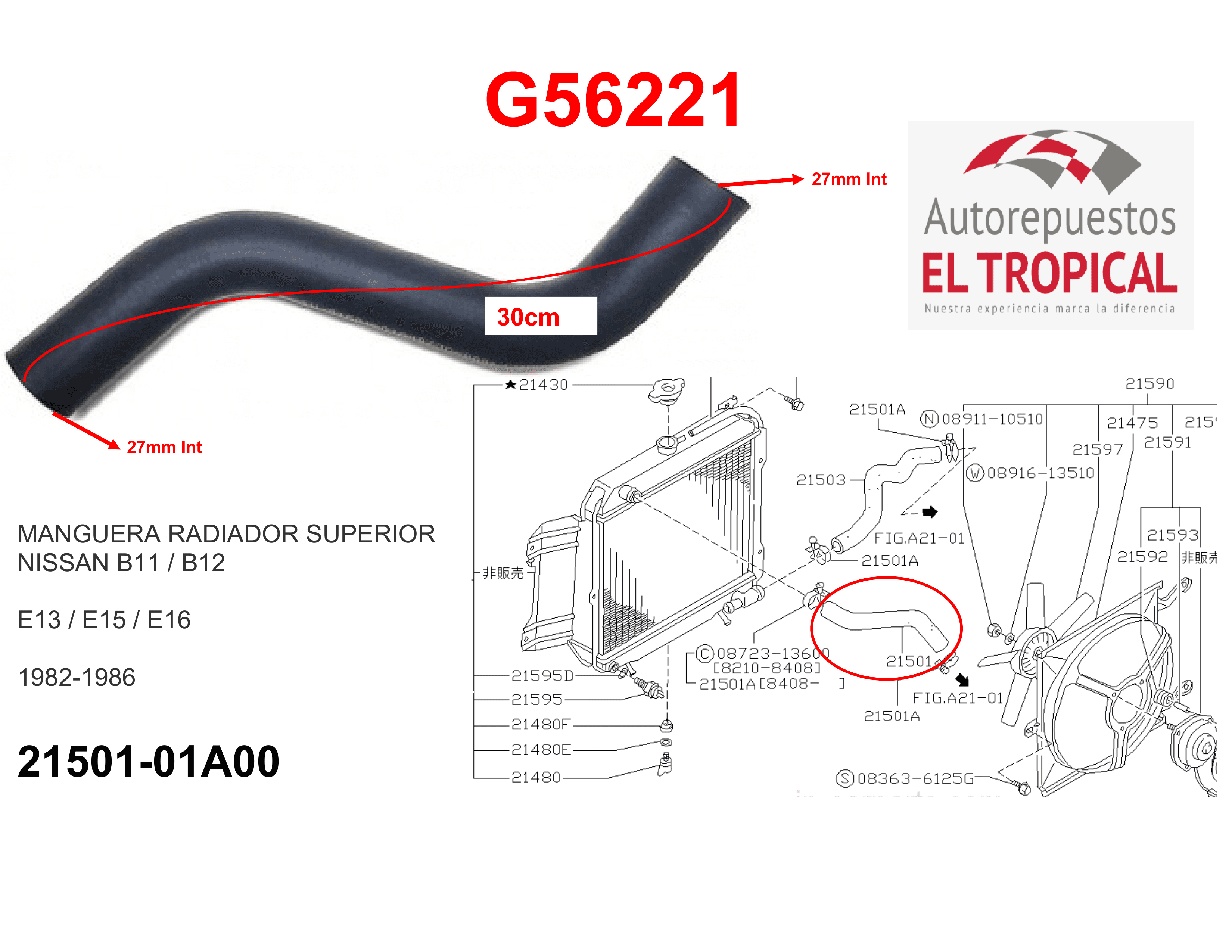 https://imagenes-inventario-quinpart.s3.us-east-1.amazonaws.com/productos/32131/1769760376889-G56221.png