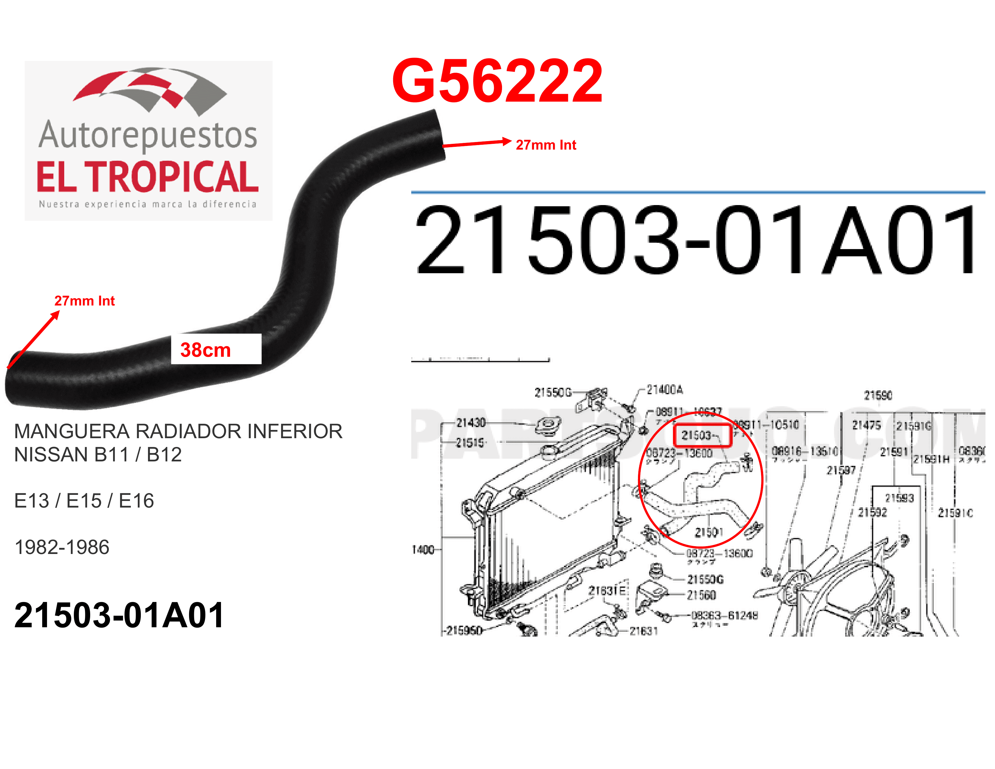 https://imagenes-inventario-quinpart.s3.us-east-1.amazonaws.com/productos/32132/1769760377953-G56222.png