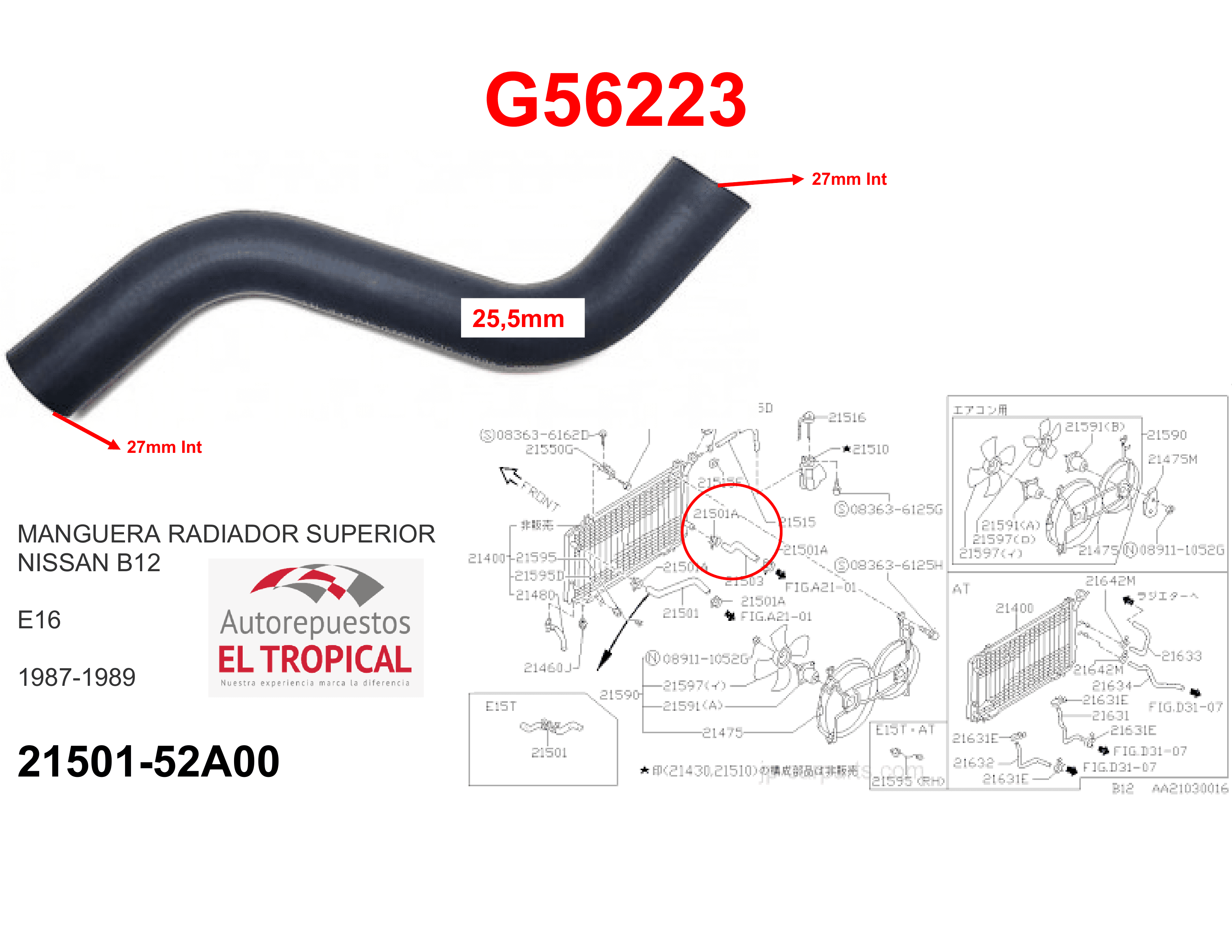 https://imagenes-inventario-quinpart.s3.us-east-1.amazonaws.com/productos/32133/1769760378975-G56223.png