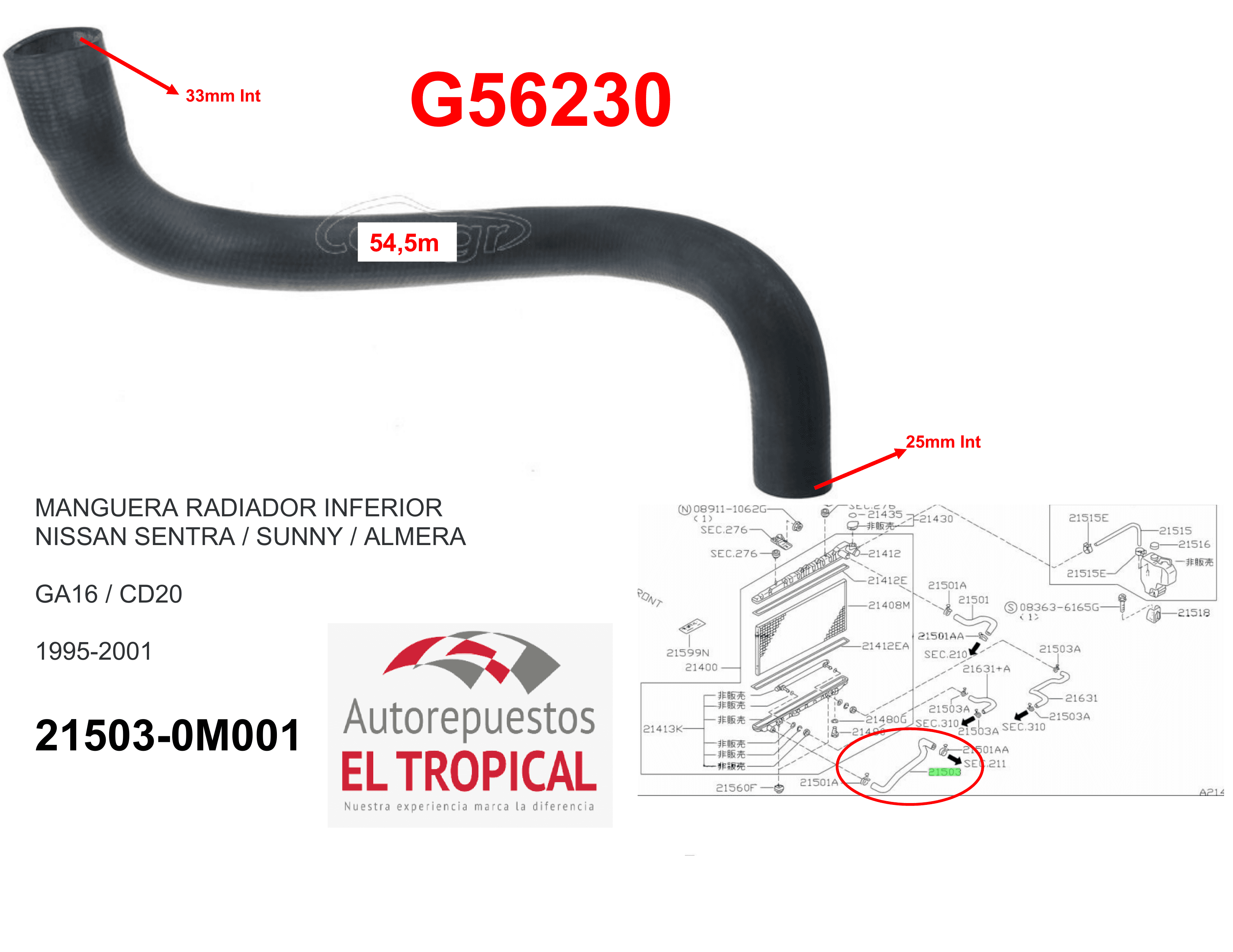 https://imagenes-inventario-quinpart.s3.us-east-1.amazonaws.com/productos/32134/1769760379801-G56224.png