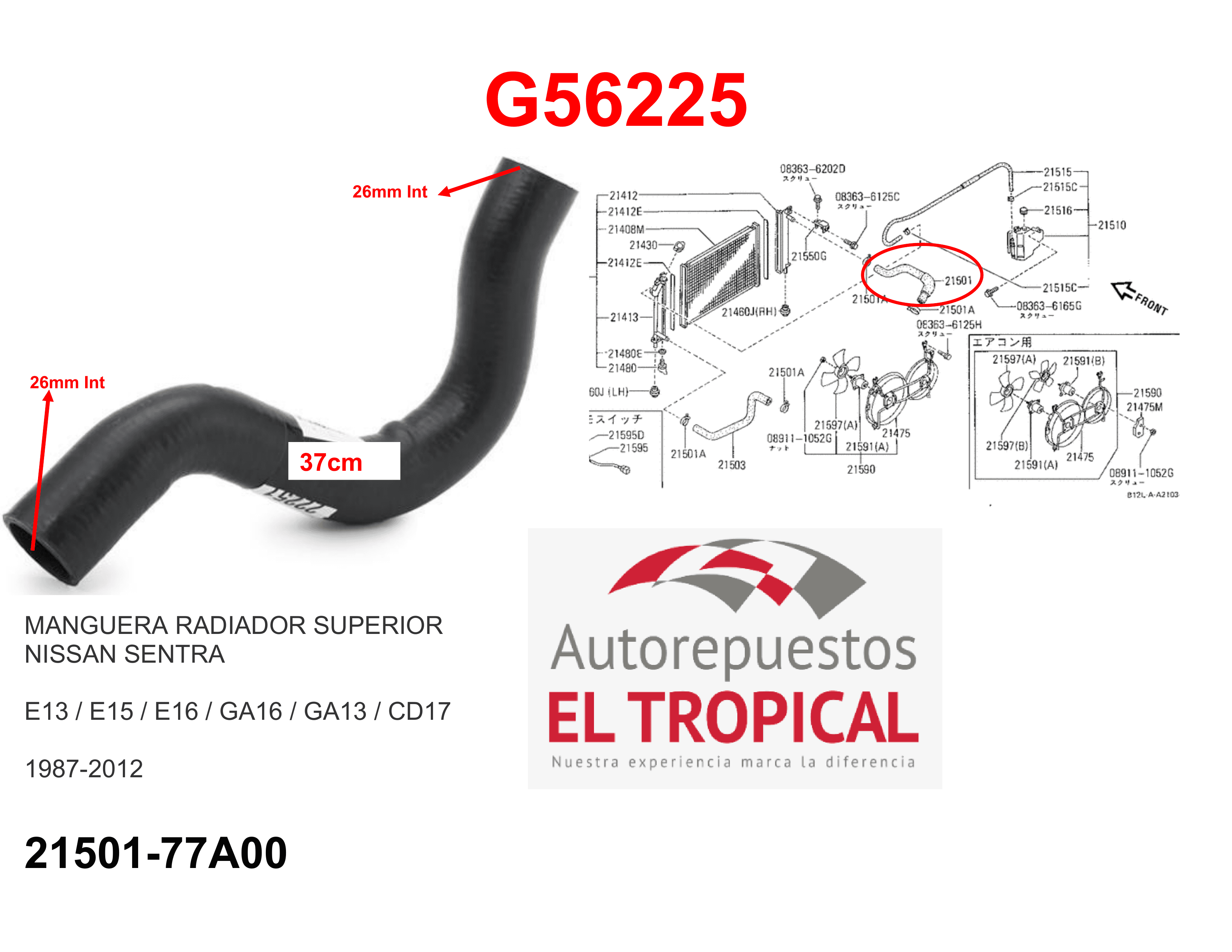 https://imagenes-inventario-quinpart.s3.us-east-1.amazonaws.com/productos/32135/1769760381209-G56225.png