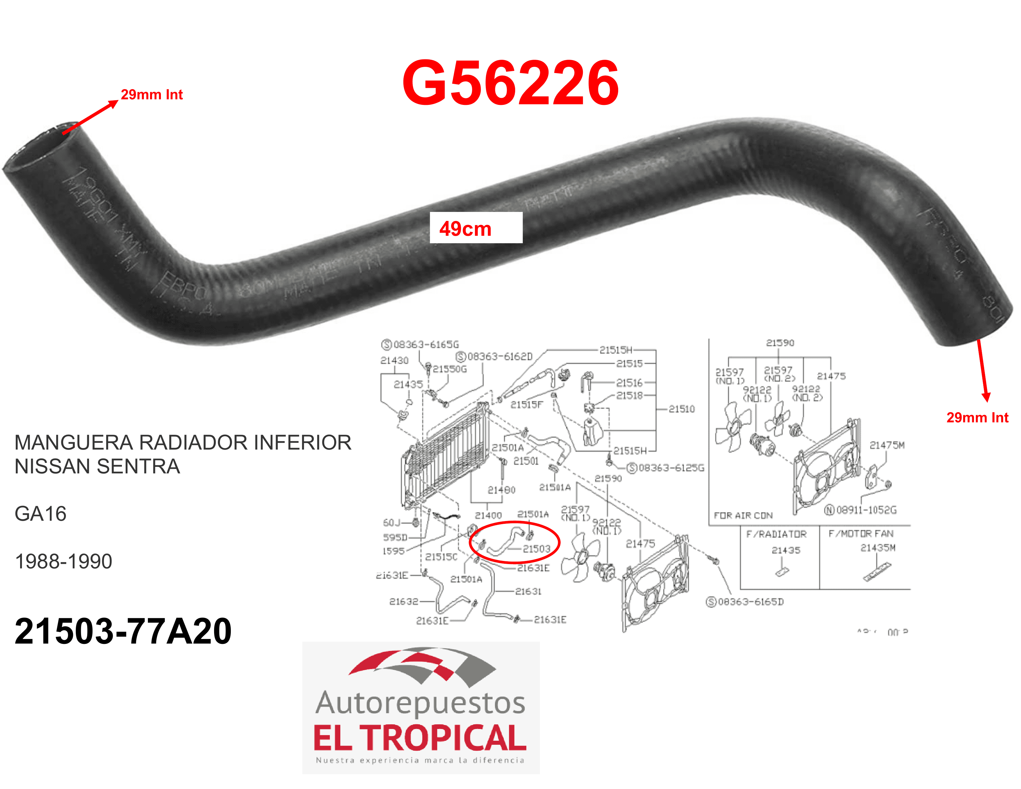 https://imagenes-inventario-quinpart.s3.us-east-1.amazonaws.com/productos/32136/1769760382599-G56226.png