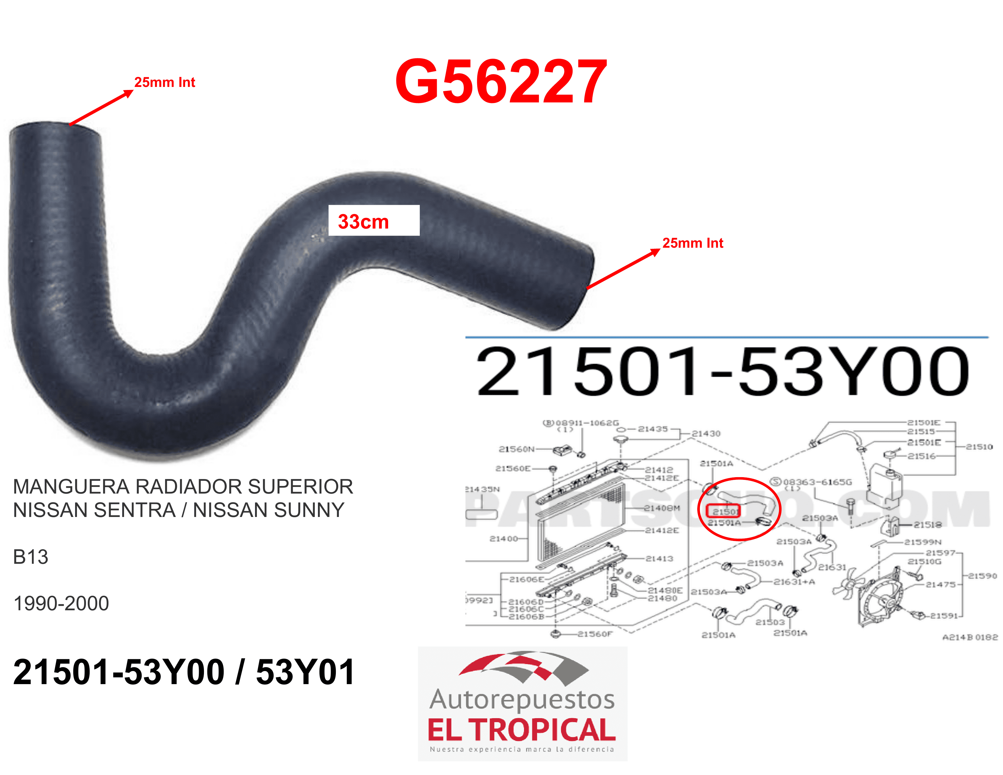 https://imagenes-inventario-quinpart.s3.us-east-1.amazonaws.com/productos/32137/1769760383986-G56227.png