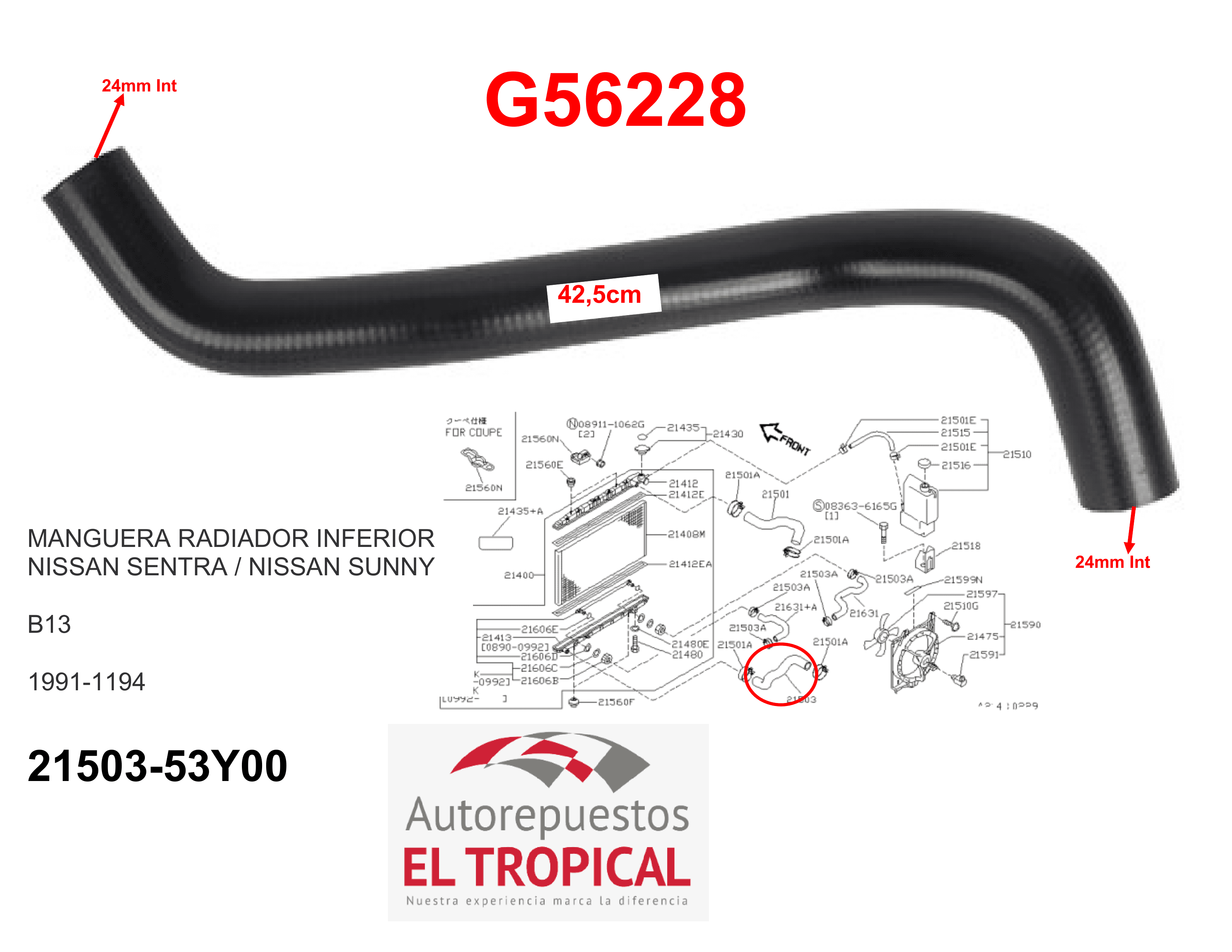 https://imagenes-inventario-quinpart.s3.us-east-1.amazonaws.com/productos/32138/1769760385779-G56228.png
