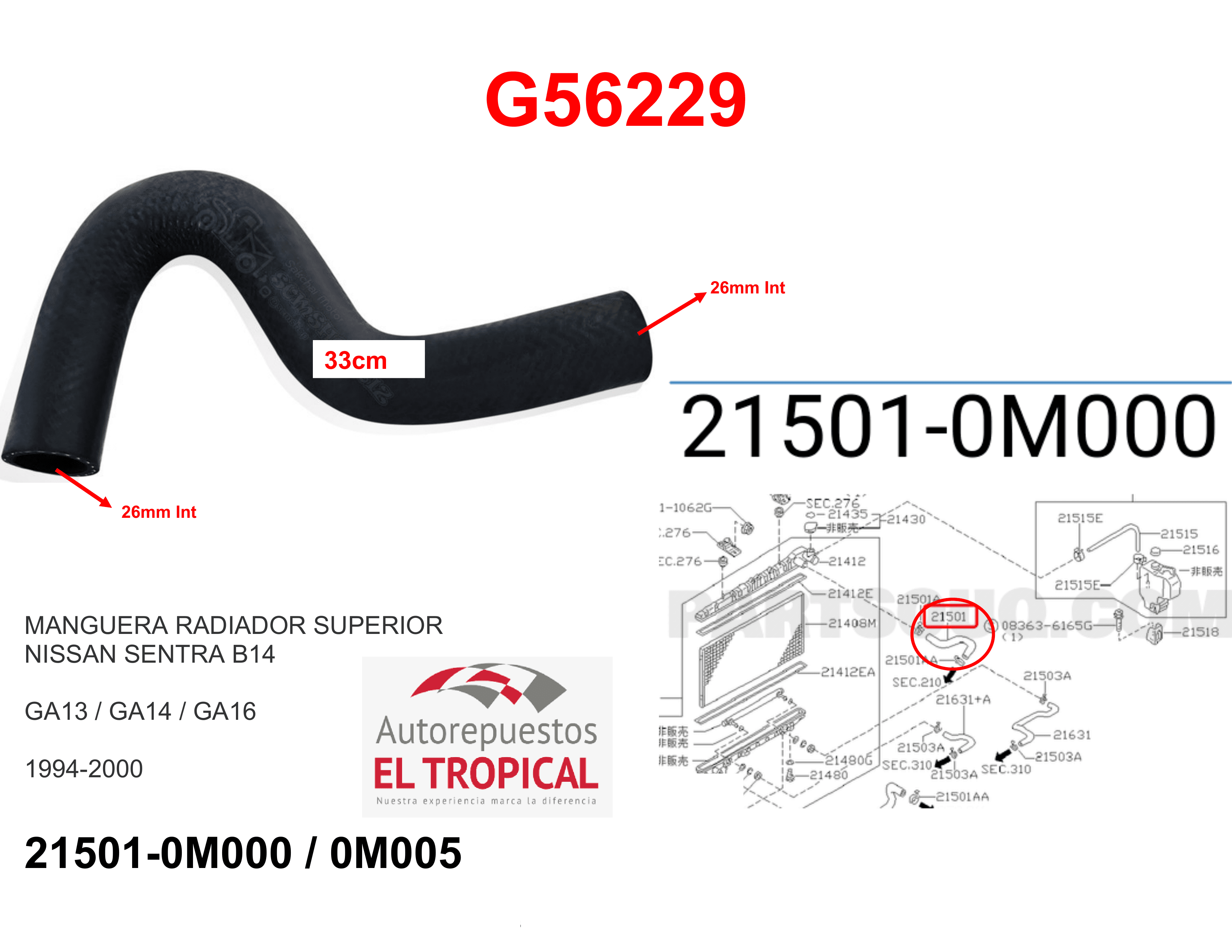 https://imagenes-inventario-quinpart.s3.us-east-1.amazonaws.com/productos/32139/1769760386911-G56229.png