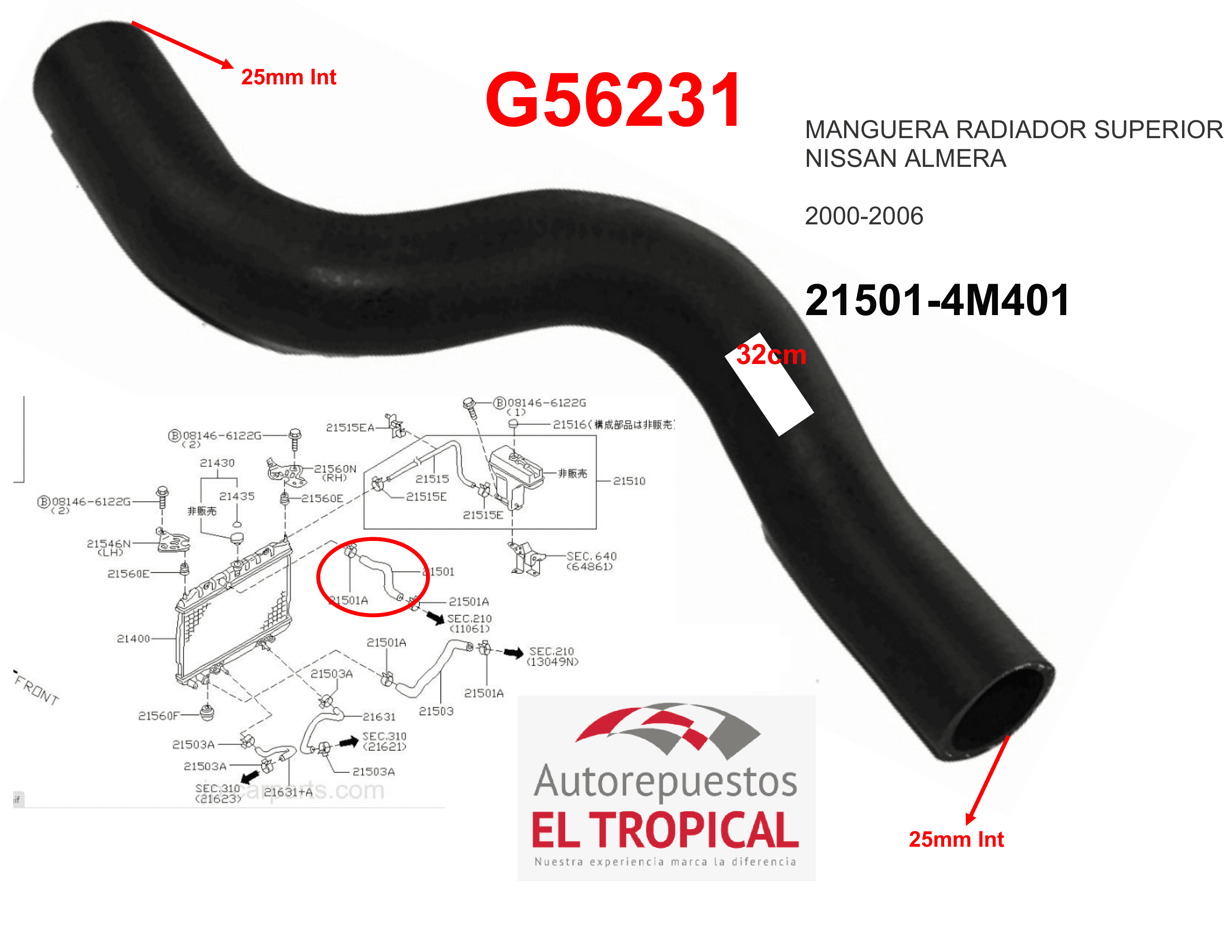 https://imagenes-inventario-quinpart.s3.us-east-1.amazonaws.com/productos/32141/1769760388249-G56231.png