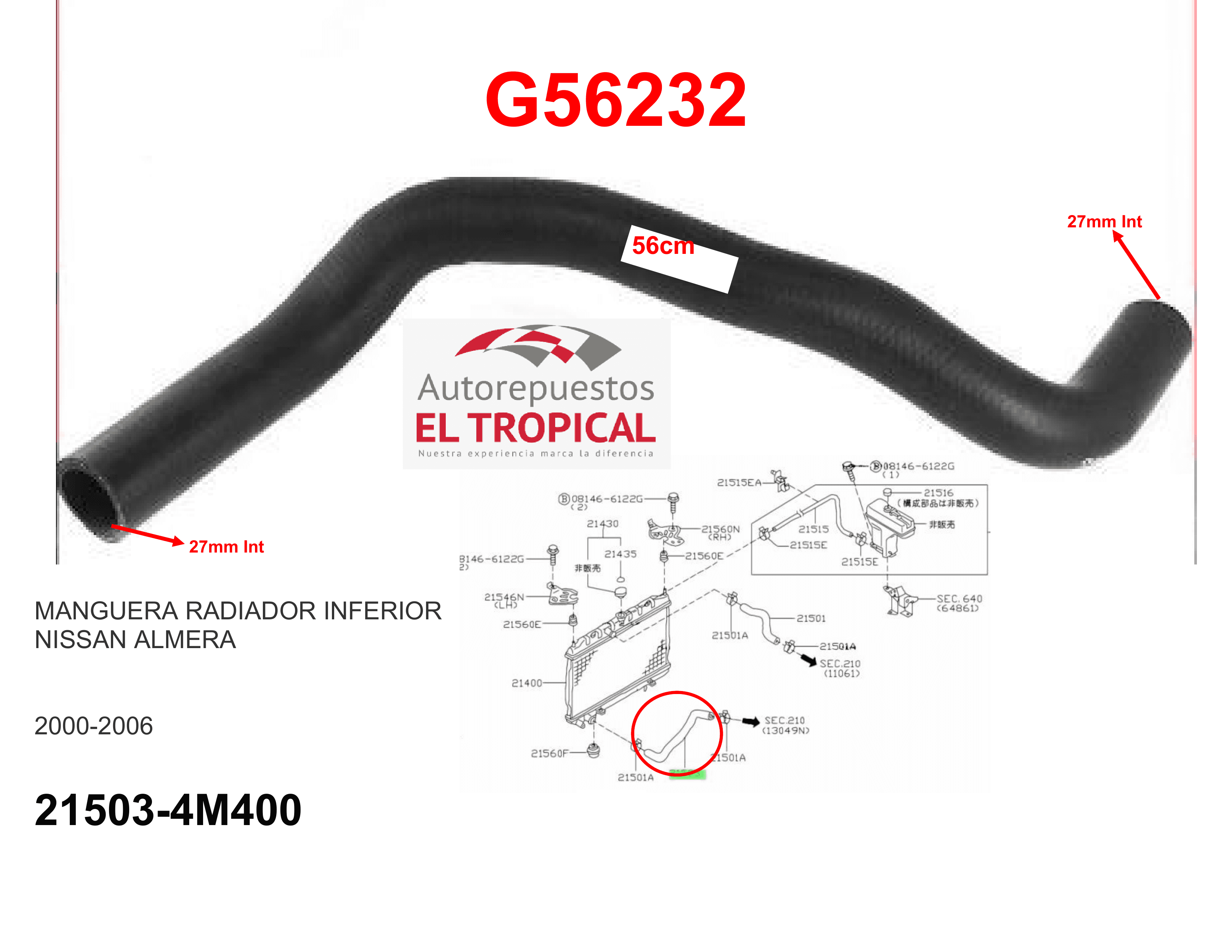 https://imagenes-inventario-quinpart.s3.us-east-1.amazonaws.com/productos/32142/1769760389720-G56232.png