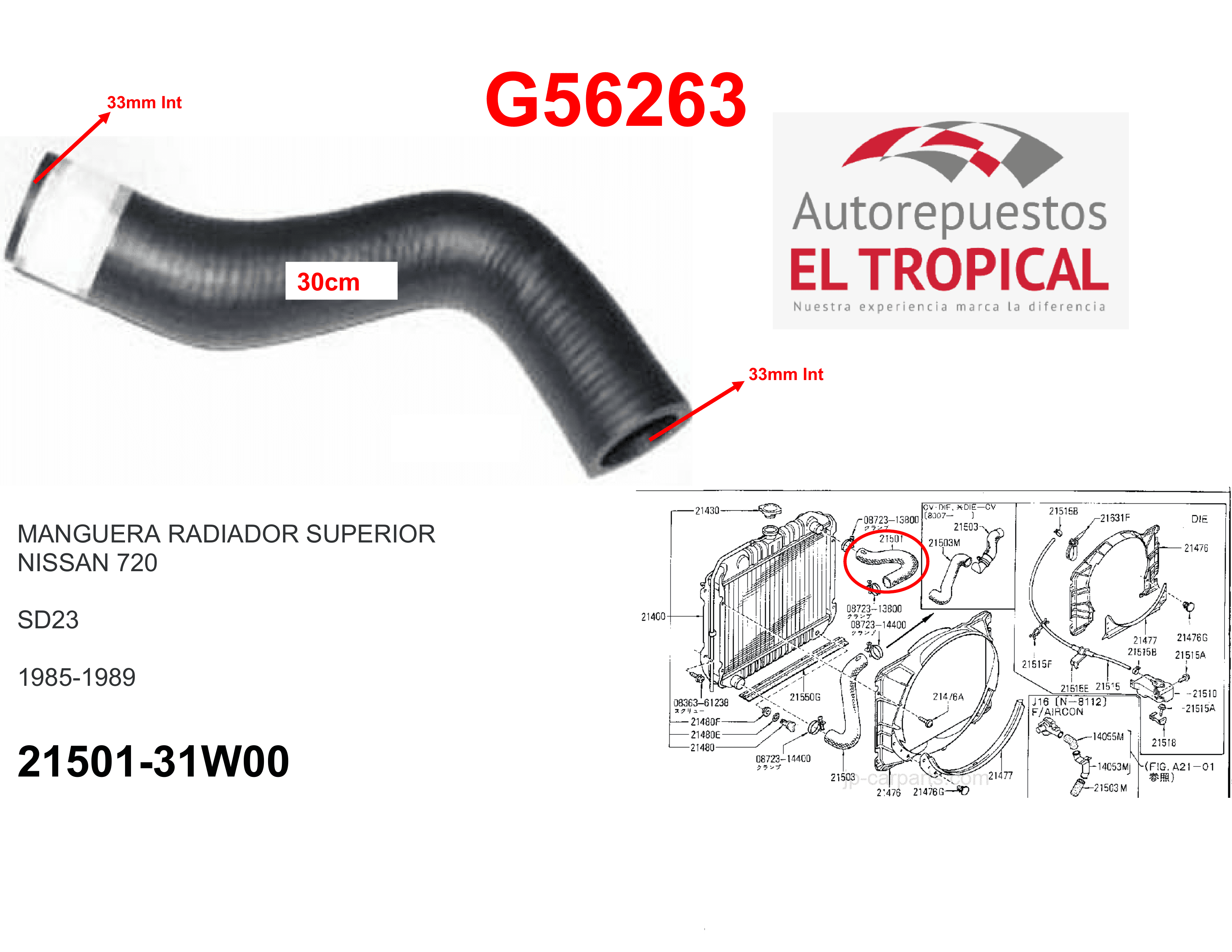 https://imagenes-inventario-quinpart.s3.us-east-1.amazonaws.com/productos/32144/1769760391951-G56263.png
