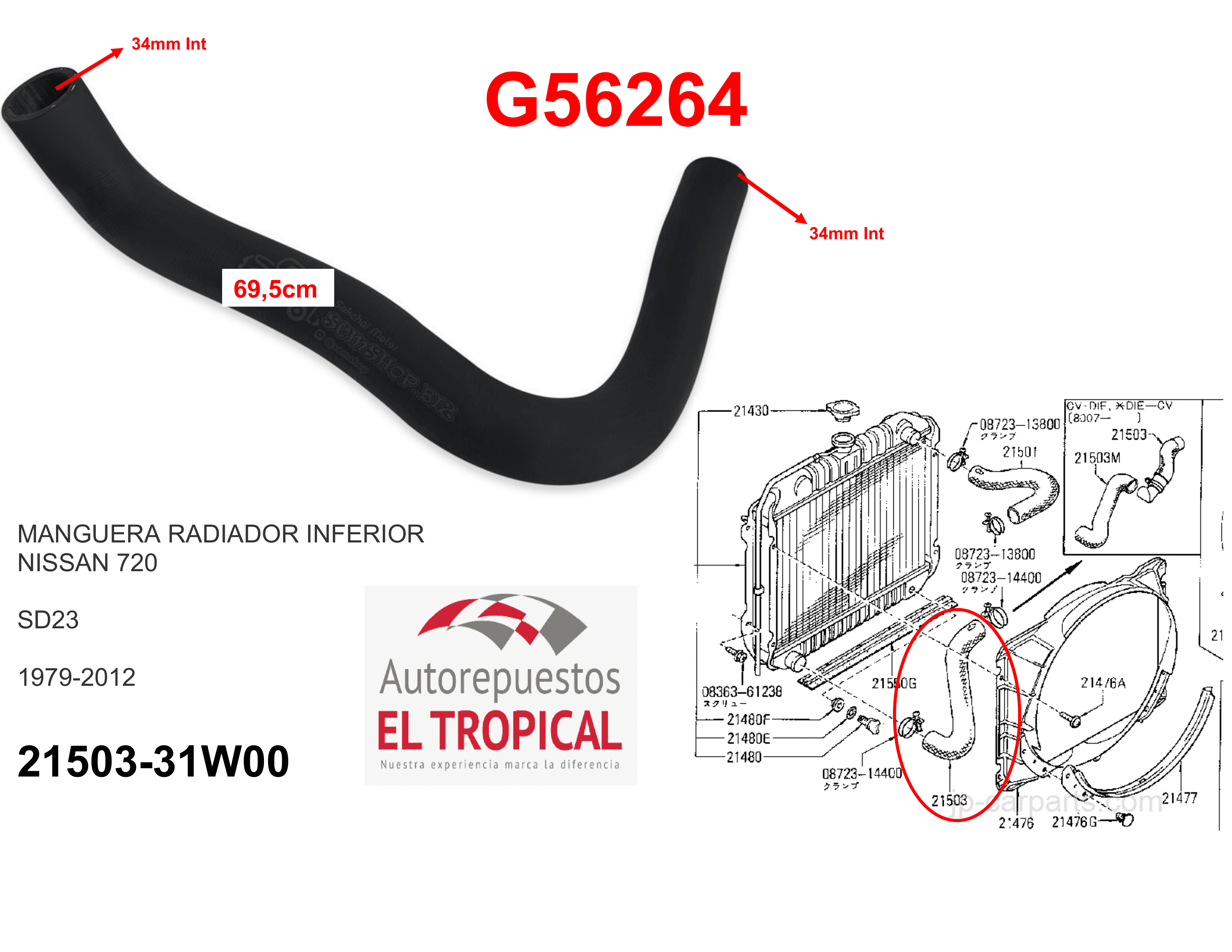 https://imagenes-inventario-quinpart.s3.us-east-1.amazonaws.com/productos/32145/1769760393048-G56264.png