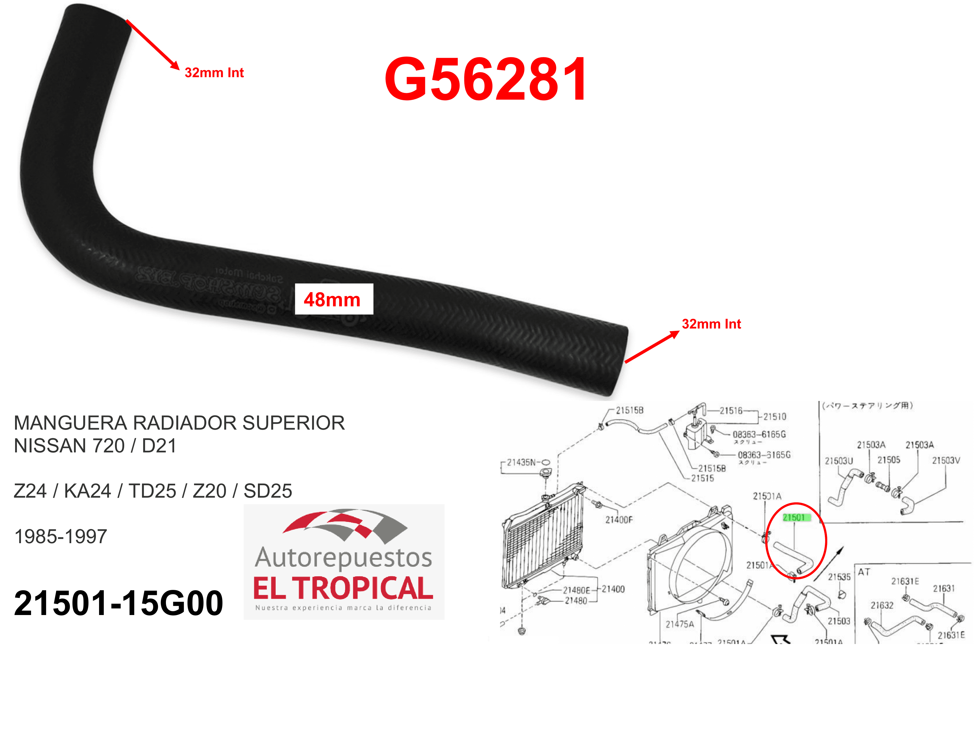 https://imagenes-inventario-quinpart.s3.us-east-1.amazonaws.com/productos/32146/1769760394307-G56281.png