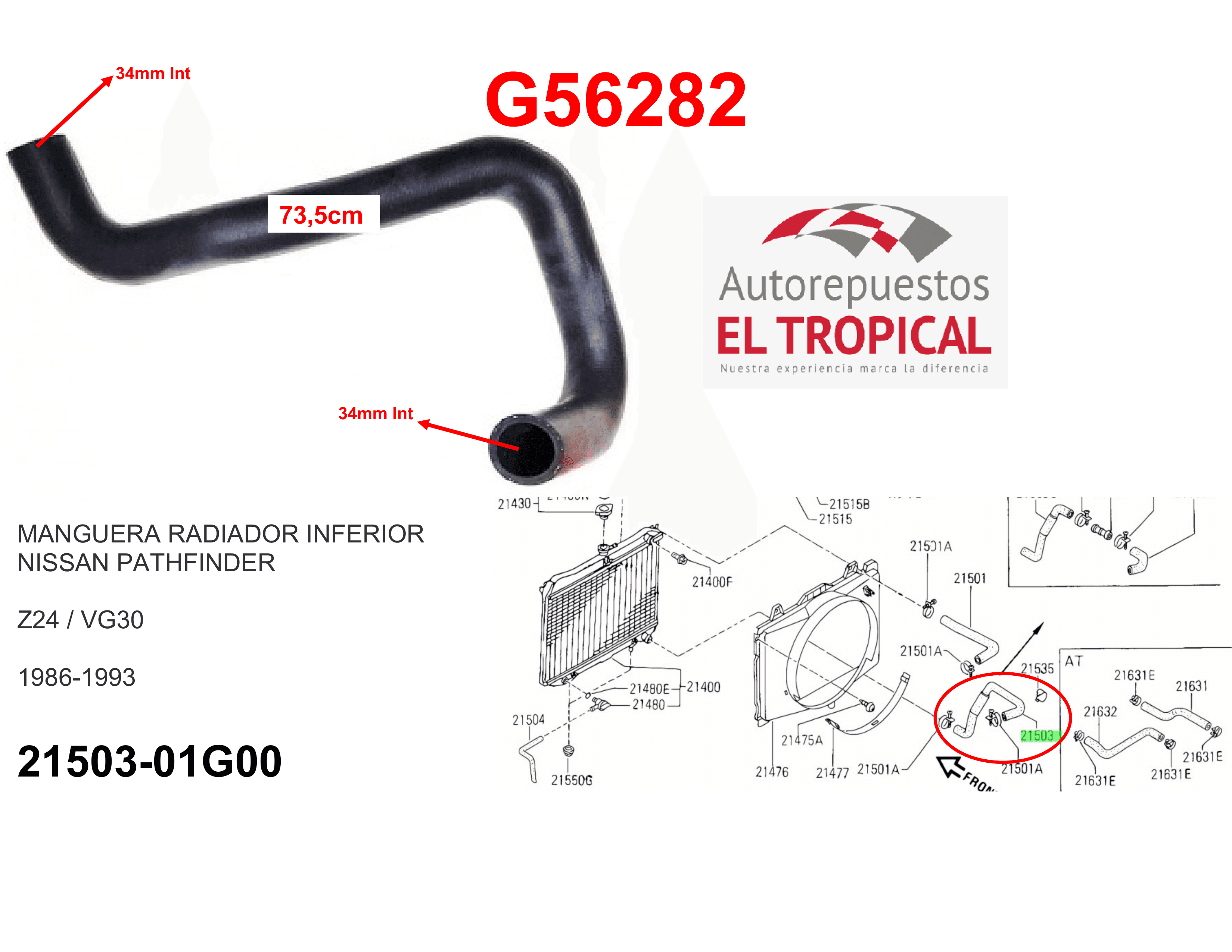 https://imagenes-inventario-quinpart.s3.us-east-1.amazonaws.com/productos/32147/1769760395602-G56282.png