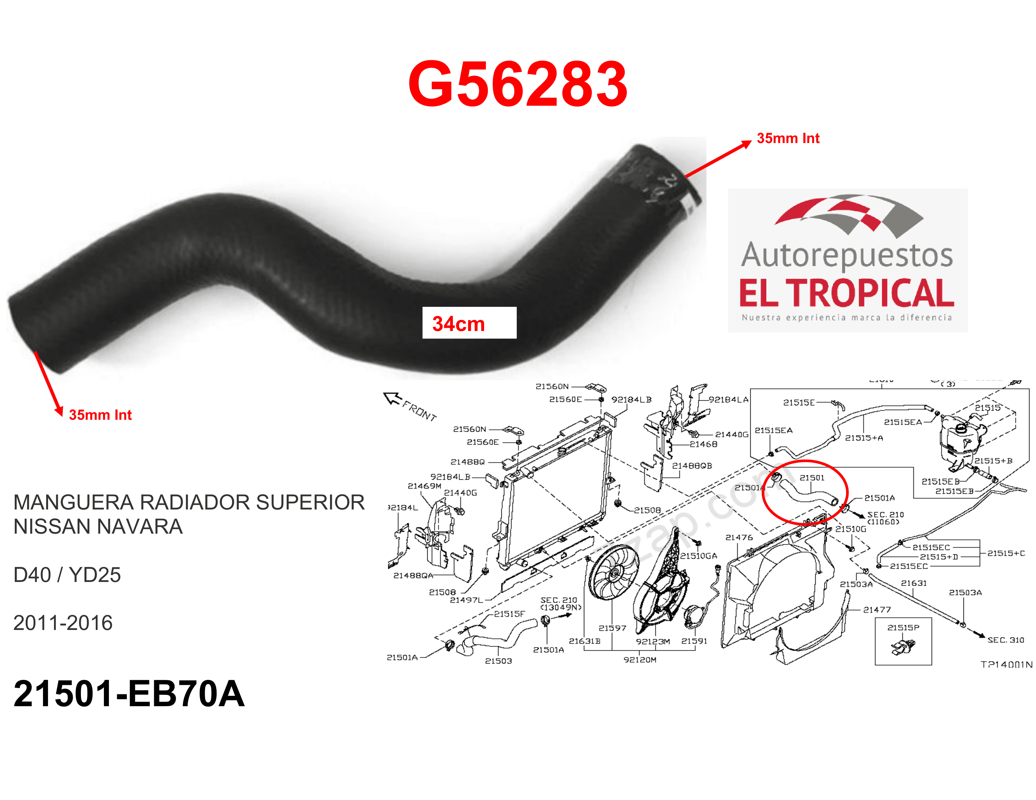 https://imagenes-inventario-quinpart.s3.us-east-1.amazonaws.com/productos/32148/1769760396706-G56283.png
