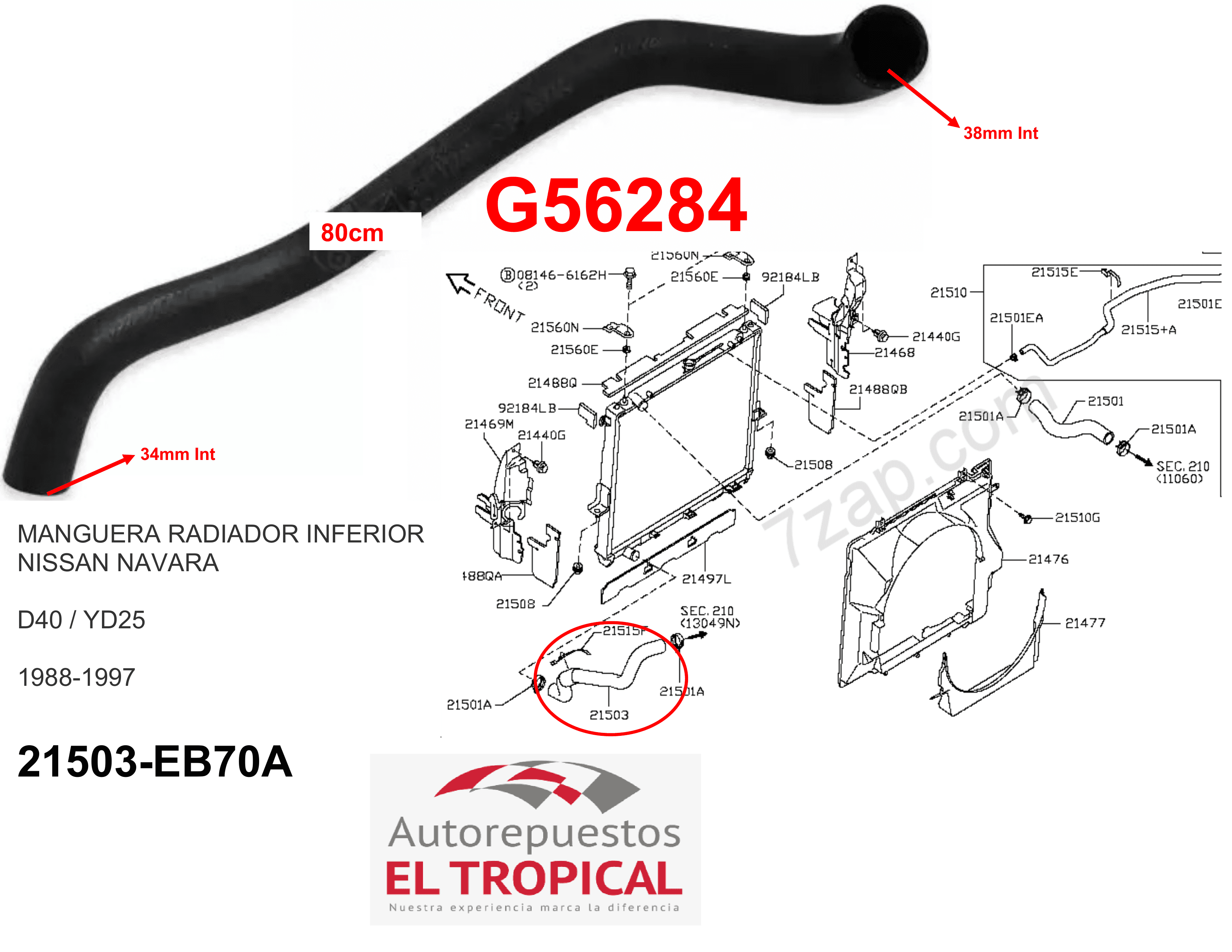 https://imagenes-inventario-quinpart.s3.us-east-1.amazonaws.com/productos/32149/1769760398005-G56284.png
