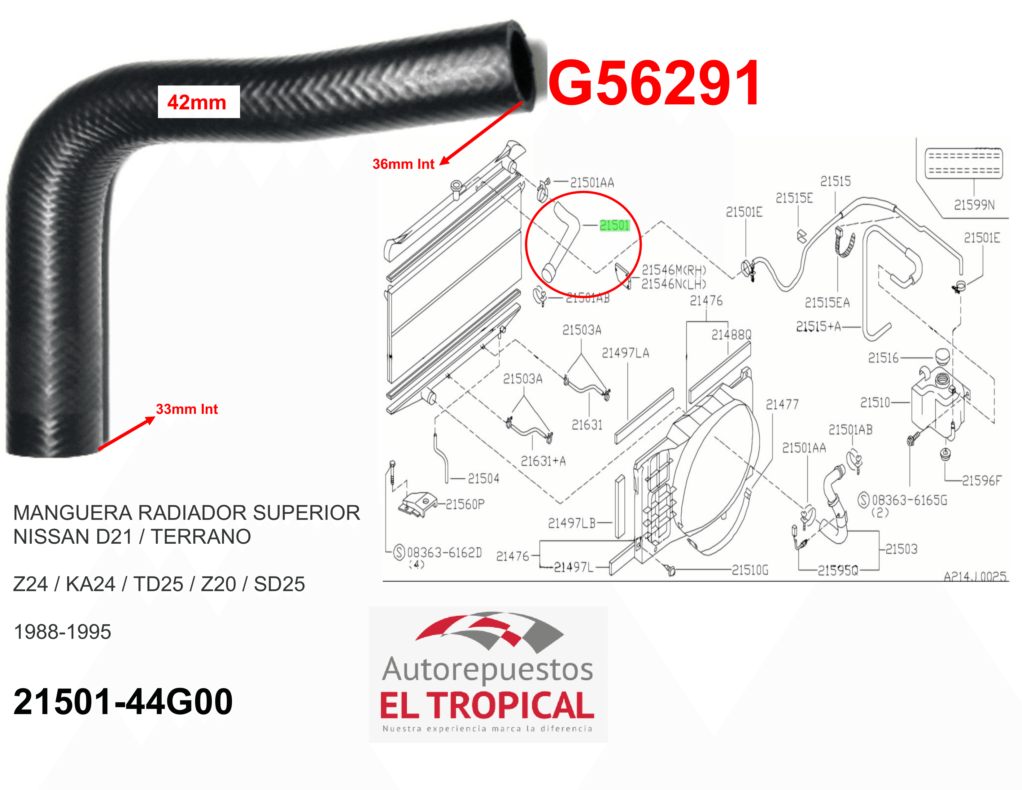 https://imagenes-inventario-quinpart.s3.us-east-1.amazonaws.com/productos/32150/1769760399218-G56291.png
