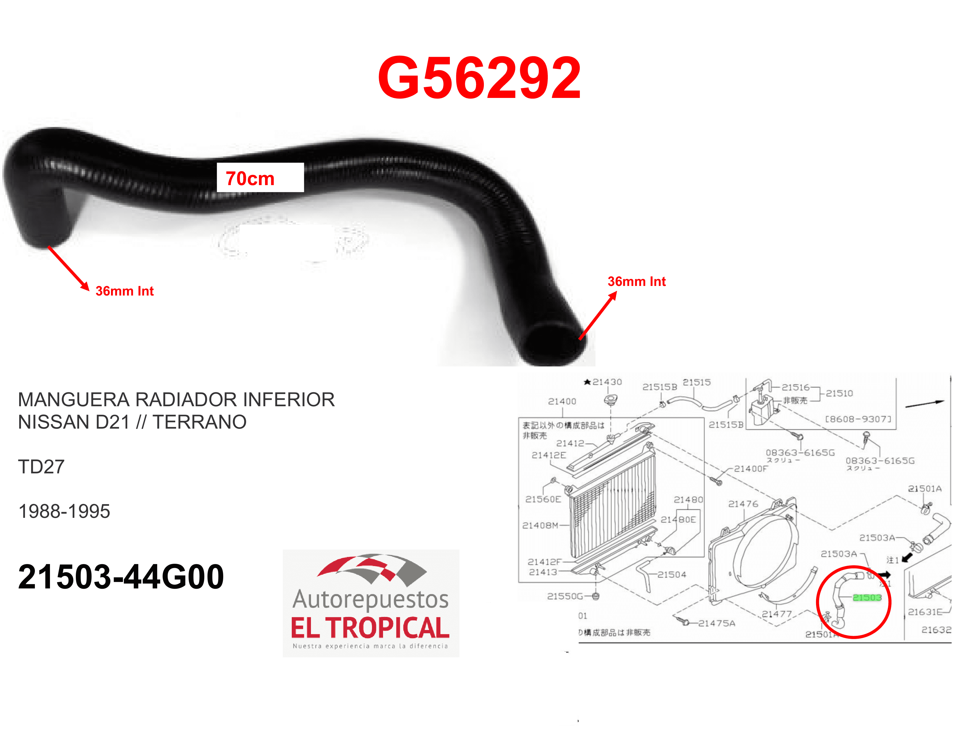 https://imagenes-inventario-quinpart.s3.us-east-1.amazonaws.com/productos/32151/1769760400710-G56292.png