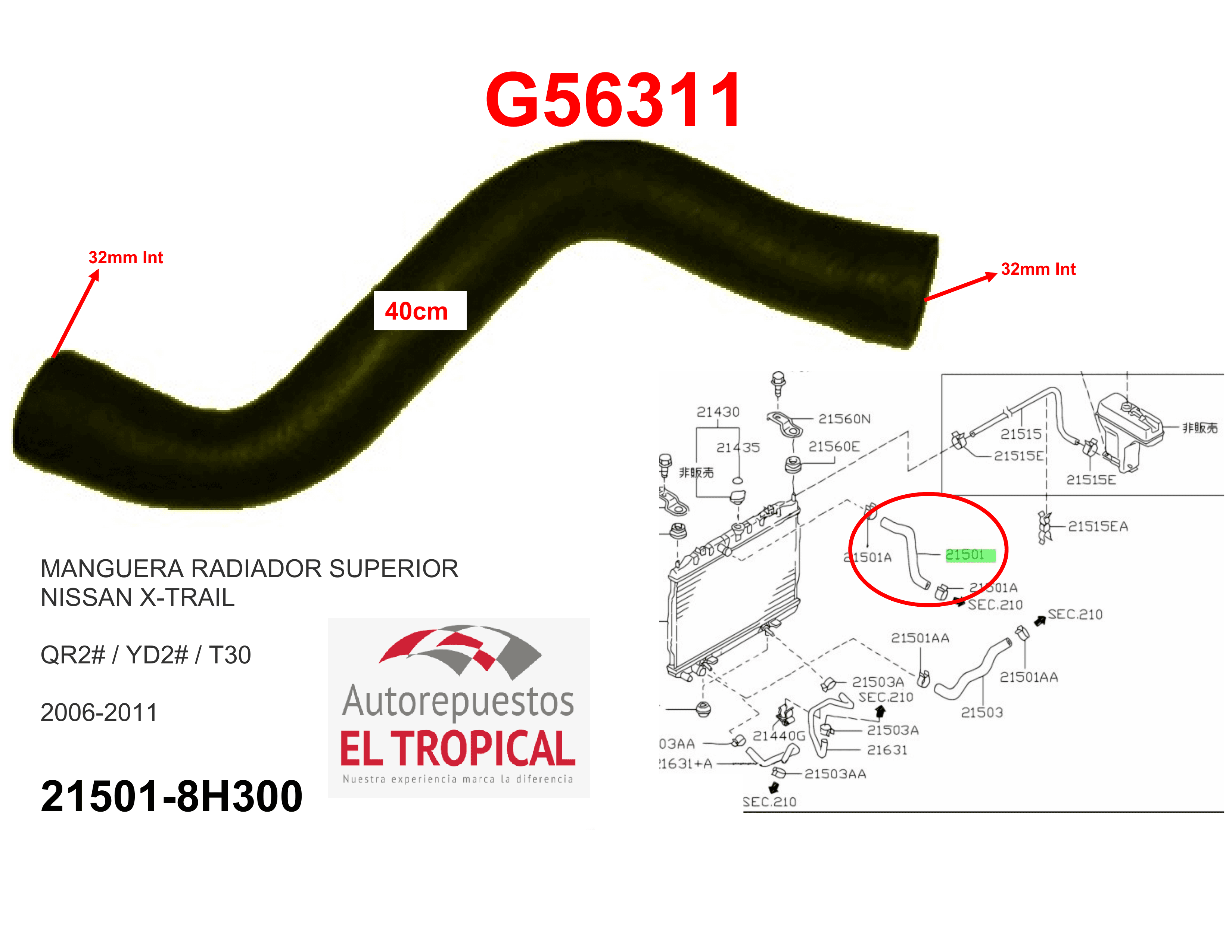 https://imagenes-inventario-quinpart.s3.us-east-1.amazonaws.com/productos/32152/1769760401991-G56311.png