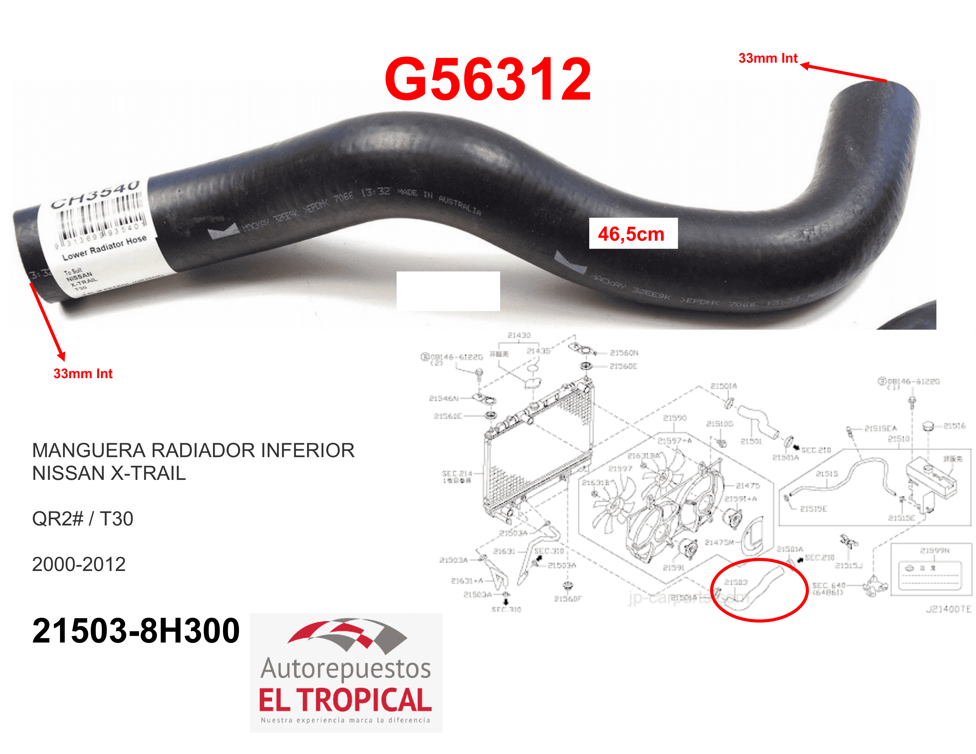 https://imagenes-inventario-quinpart.s3.us-east-1.amazonaws.com/productos/32153/1769760403131-G56312.png