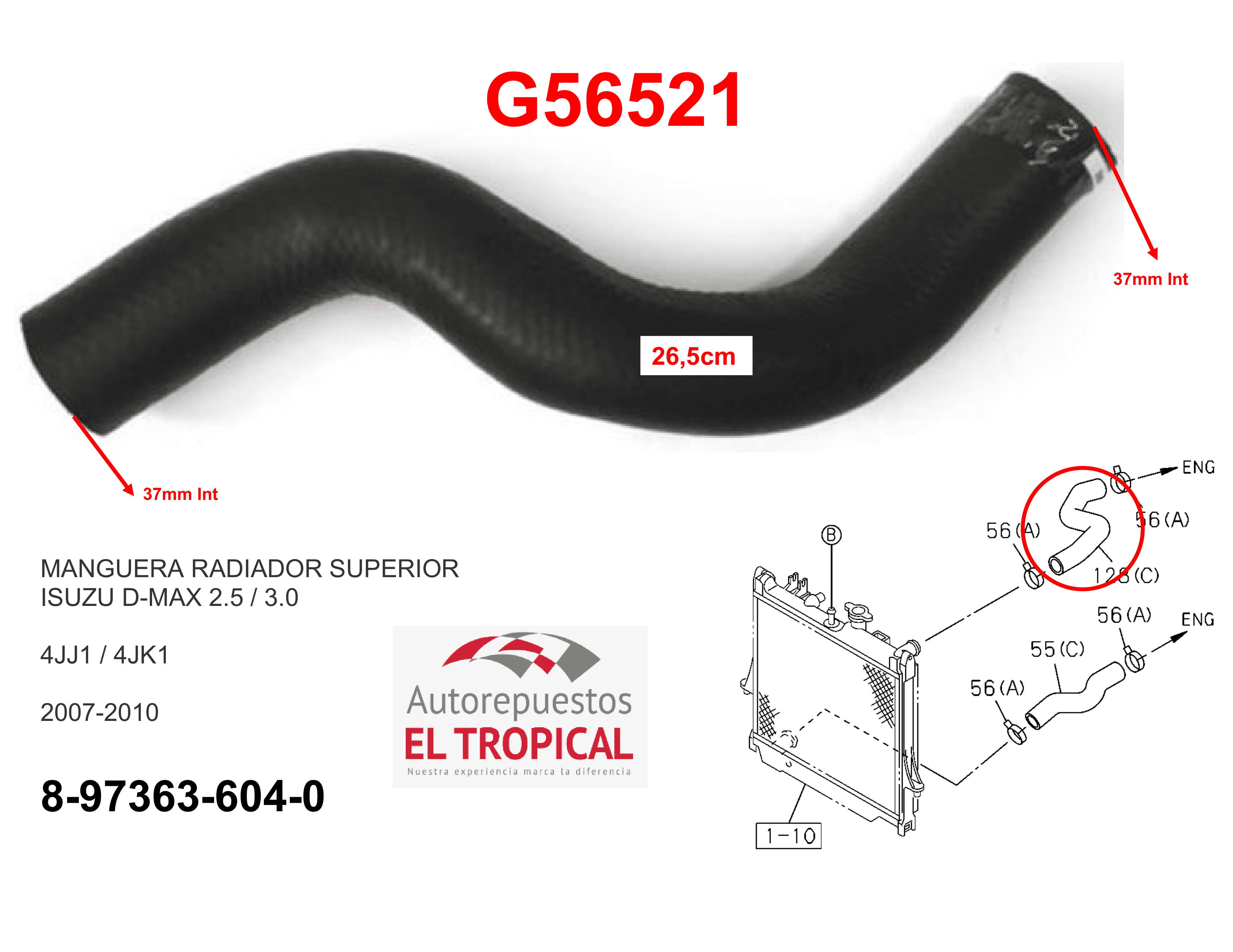 https://imagenes-inventario-quinpart.s3.us-east-1.amazonaws.com/productos/32156/1769760407100-G56521.png