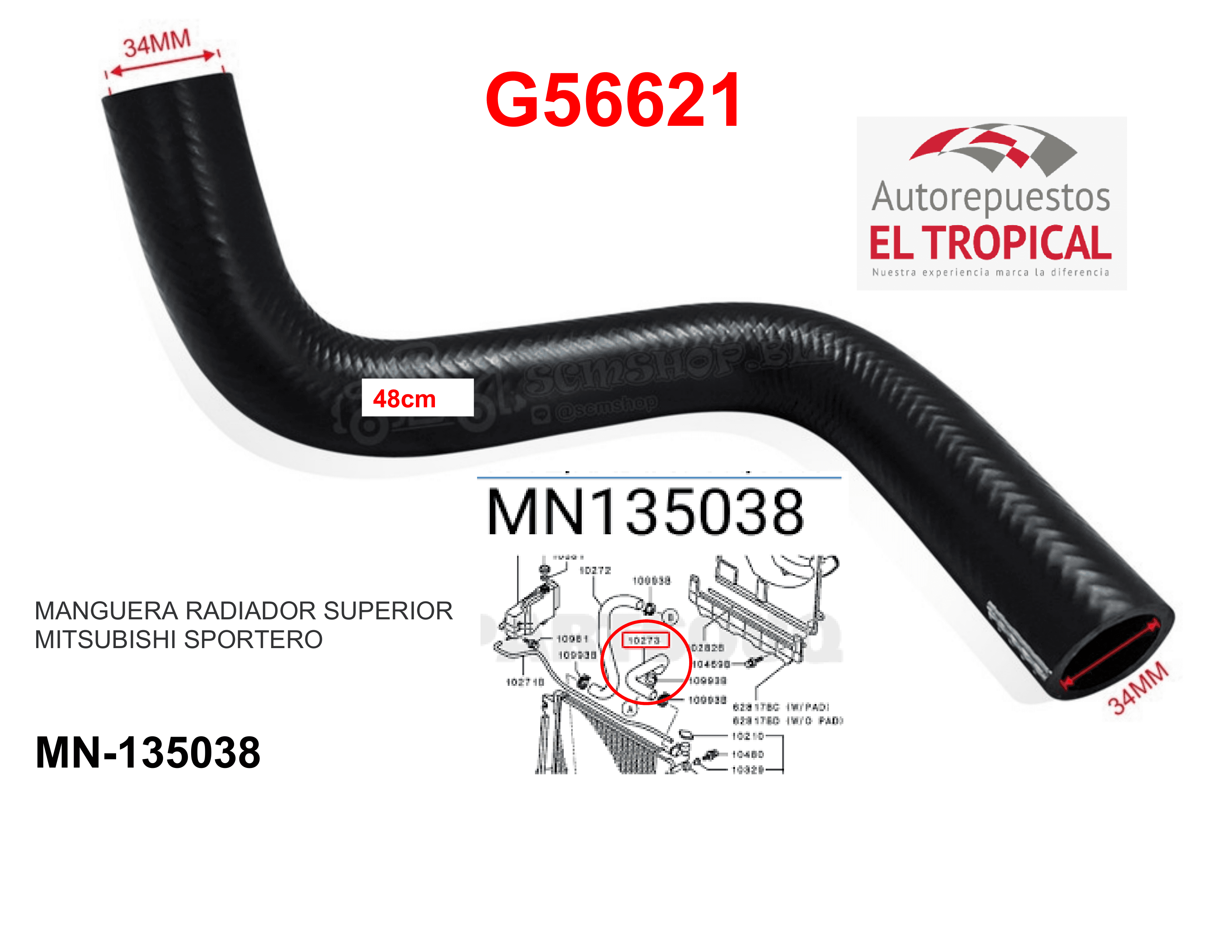 https://imagenes-inventario-quinpart.s3.us-east-1.amazonaws.com/productos/32158/1769760408068-G56621.png