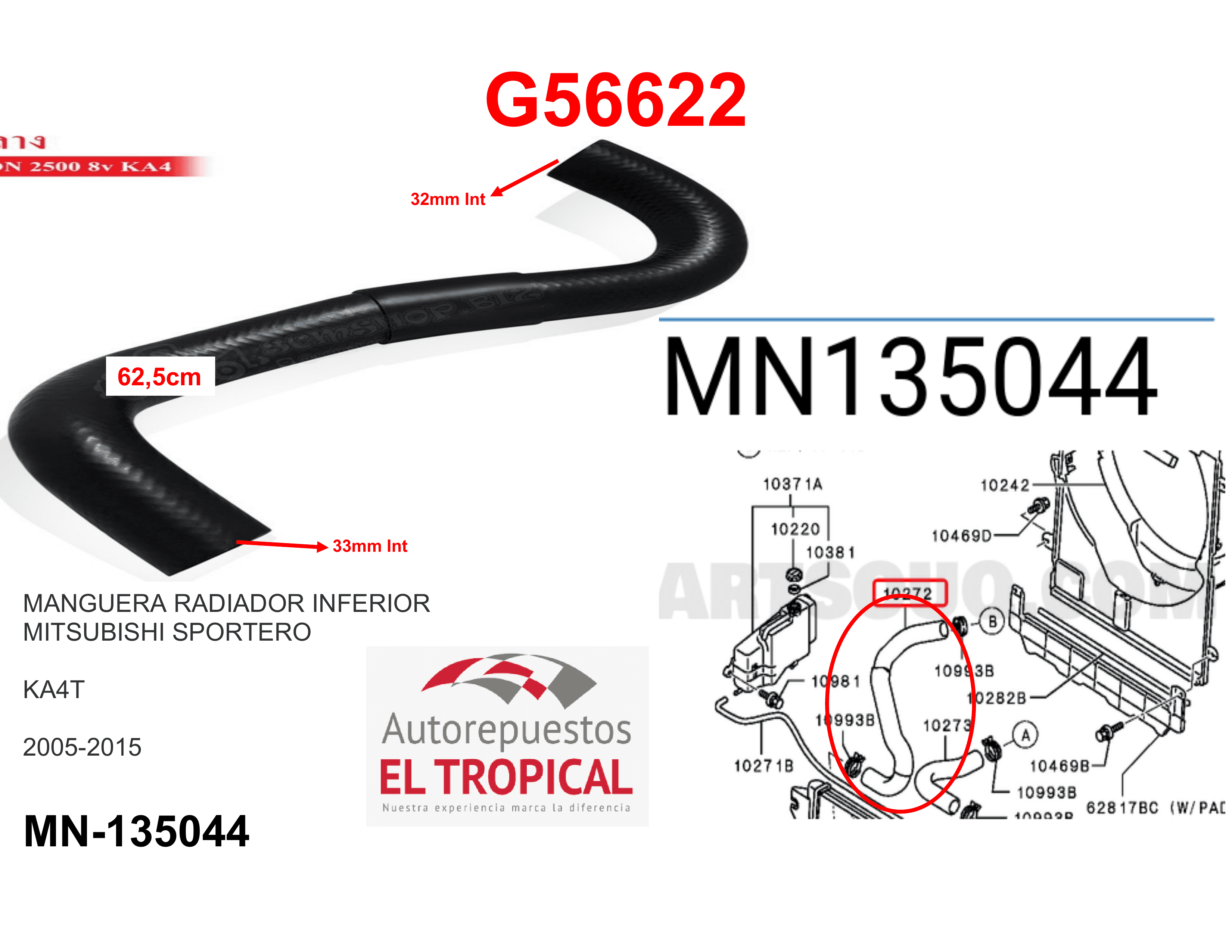 https://imagenes-inventario-quinpart.s3.us-east-1.amazonaws.com/productos/32159/1769760409263-G56622.png
