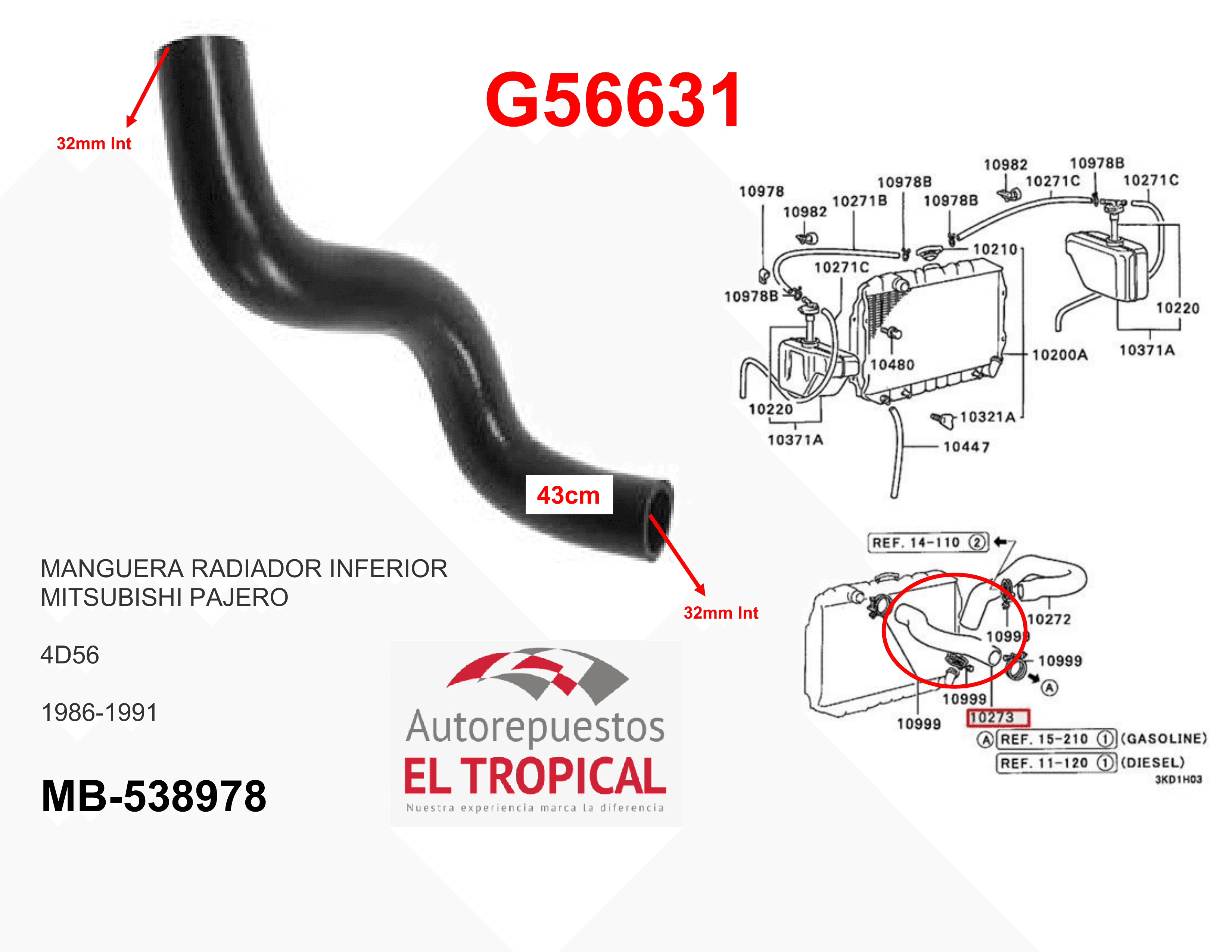 https://imagenes-inventario-quinpart.s3.us-east-1.amazonaws.com/productos/32160/1769760410497-G56631.png