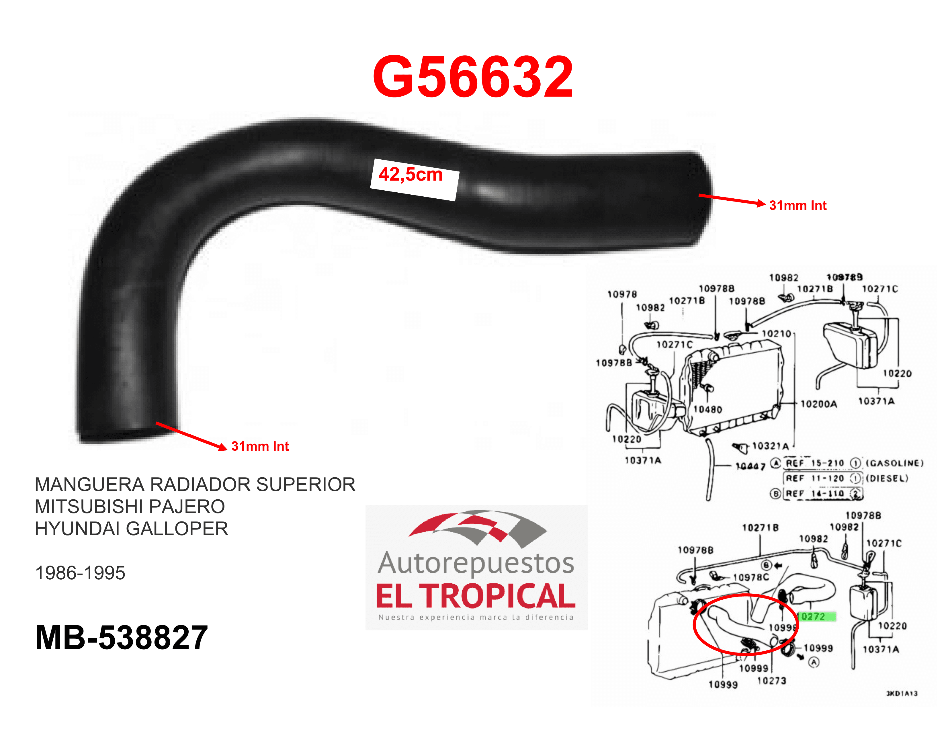 https://imagenes-inventario-quinpart.s3.us-east-1.amazonaws.com/productos/32161/1769760411713-G56632.png