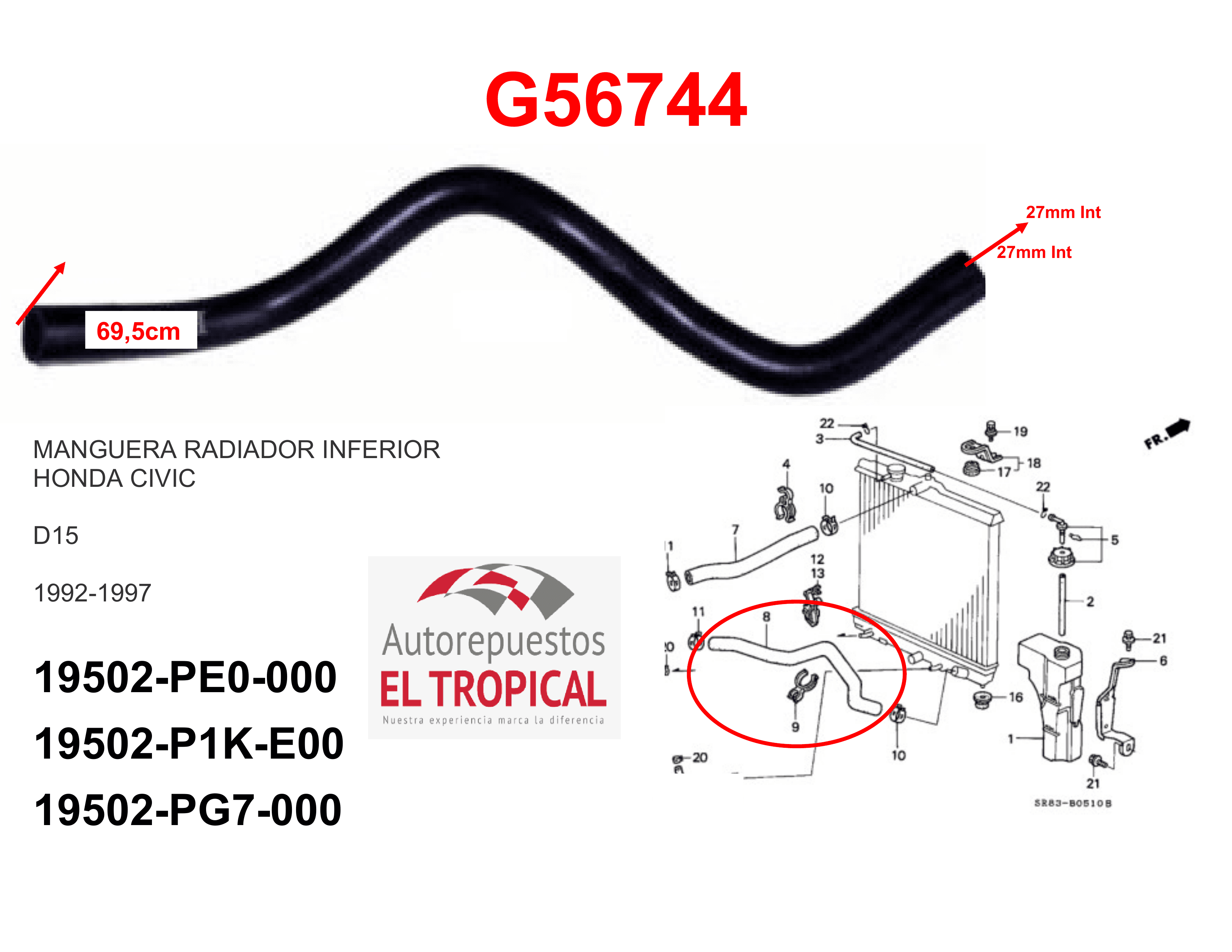 https://imagenes-inventario-quinpart.s3.us-east-1.amazonaws.com/productos/32165/1769760415072-G56744.png