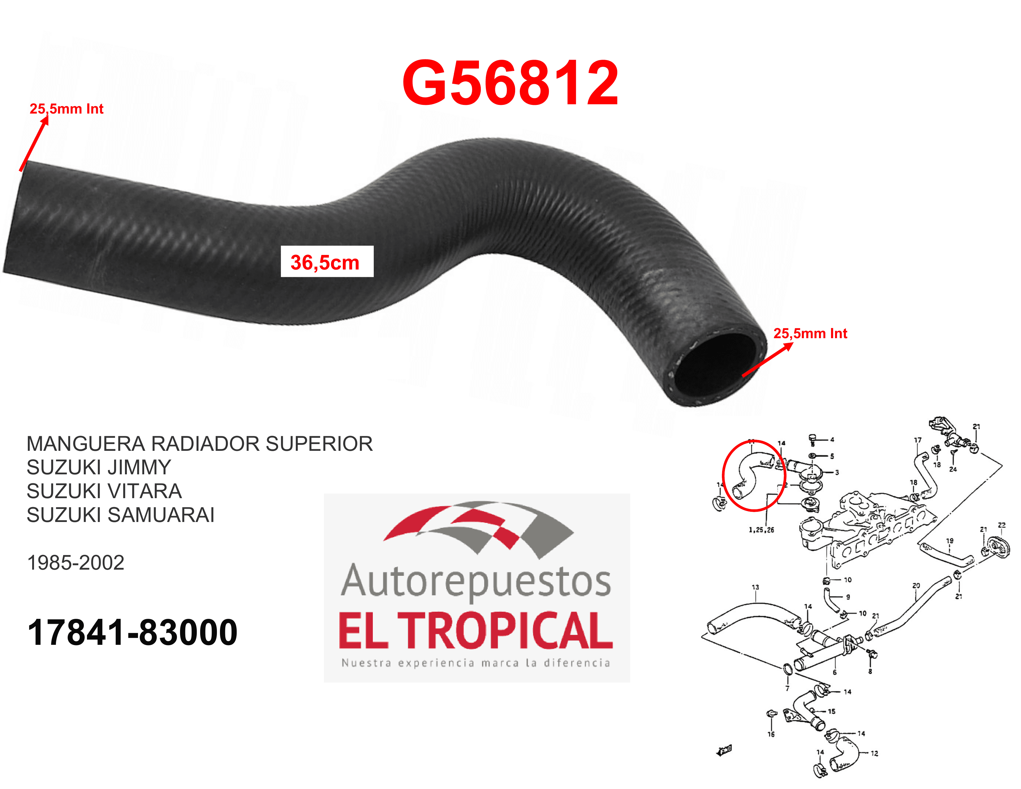 https://imagenes-inventario-quinpart.s3.us-east-1.amazonaws.com/productos/32170/1769760419345-G56812.png