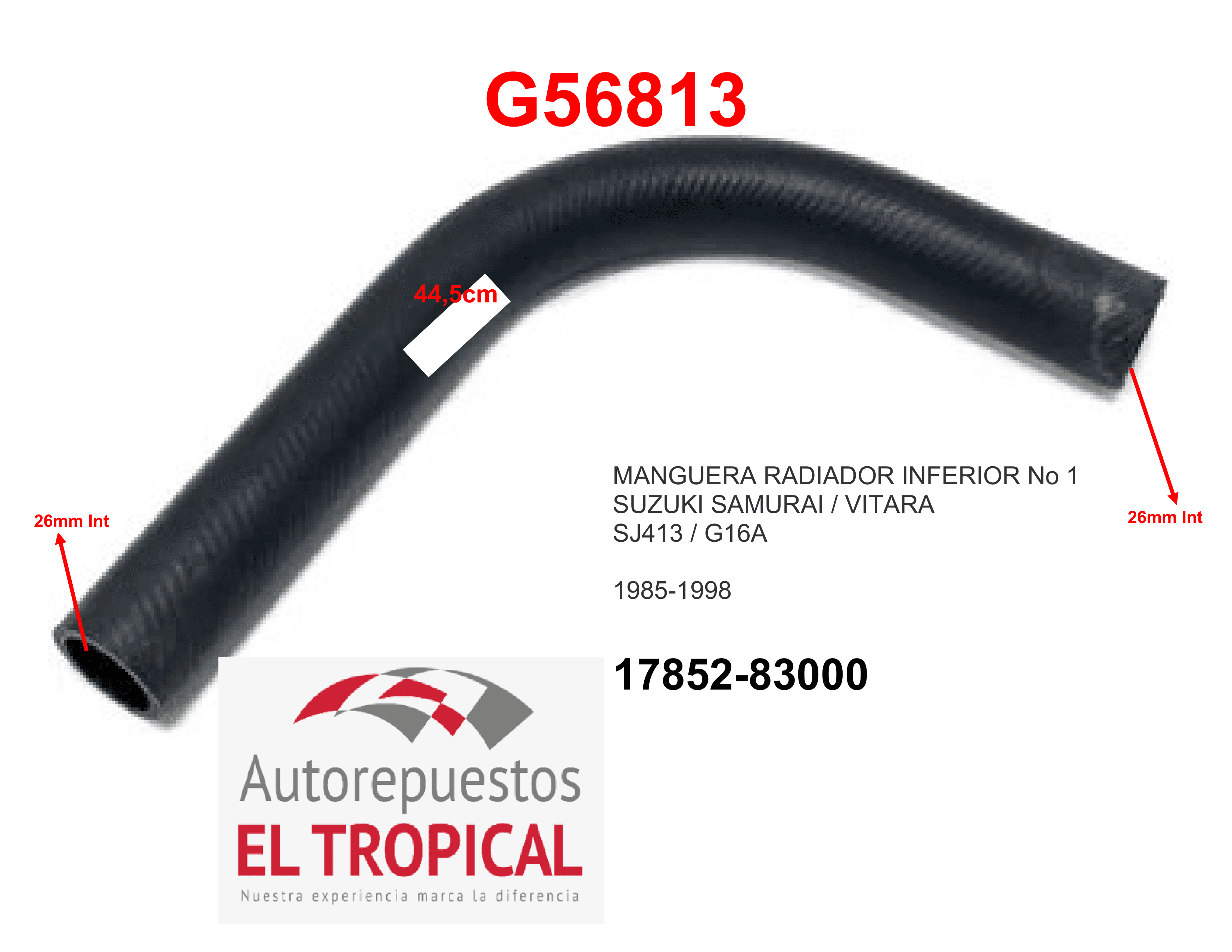 https://imagenes-inventario-quinpart.s3.us-east-1.amazonaws.com/productos/32171/1769760420630-G56813.png