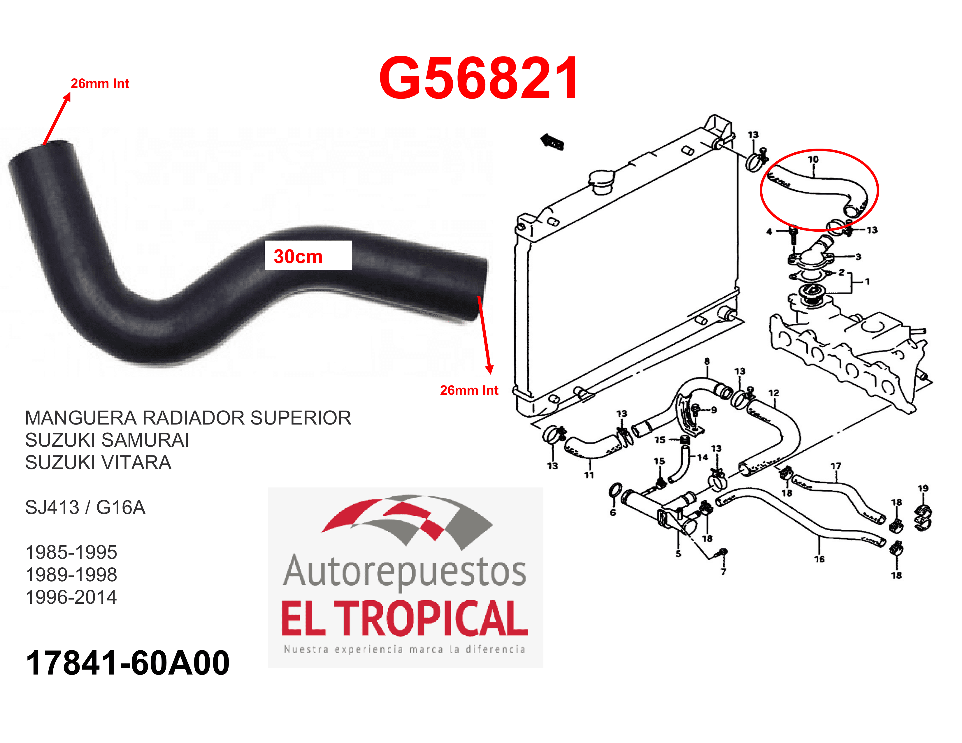 https://imagenes-inventario-quinpart.s3.us-east-1.amazonaws.com/productos/32172/1769760421332-G56821.png