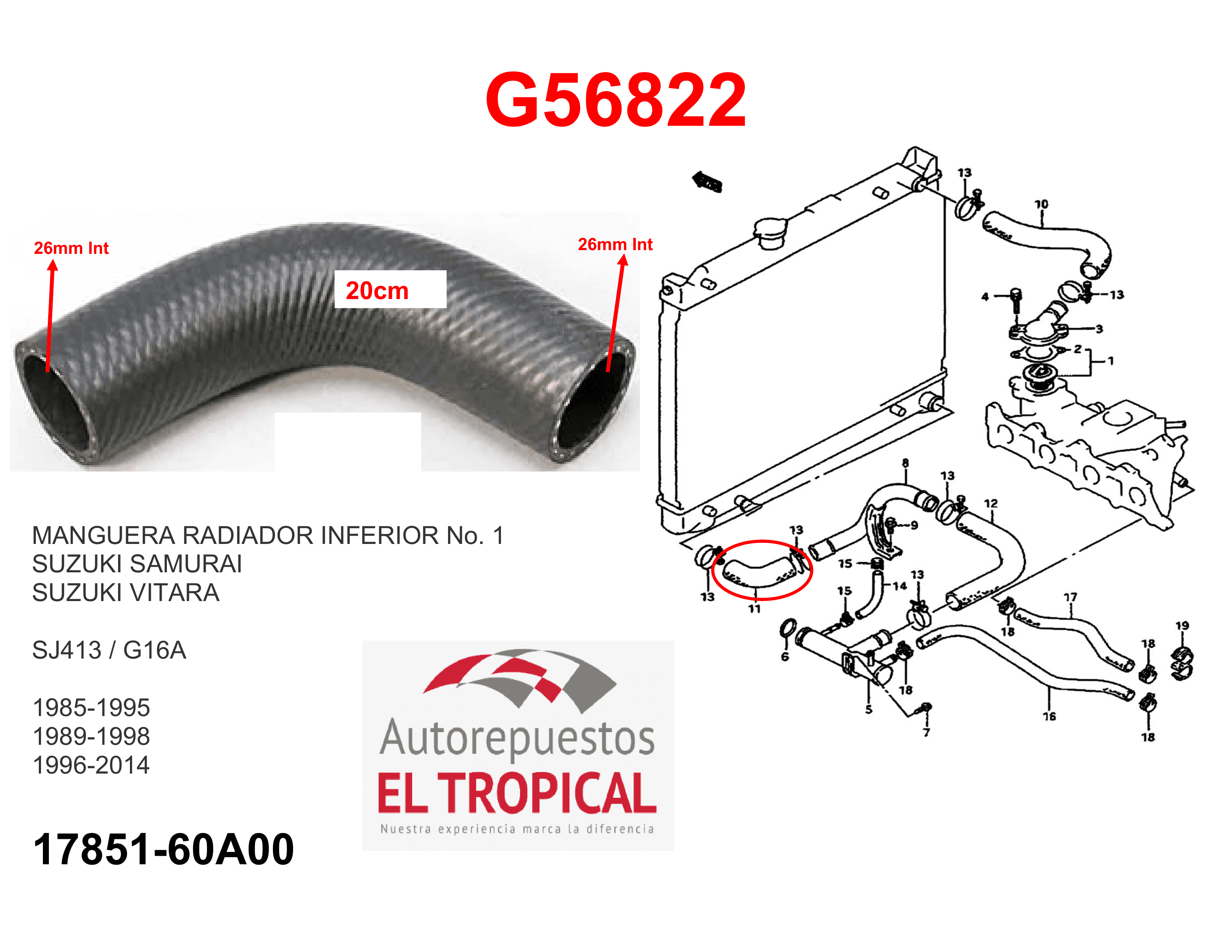 https://imagenes-inventario-quinpart.s3.us-east-1.amazonaws.com/productos/32173/1769760422805-G56822.png
