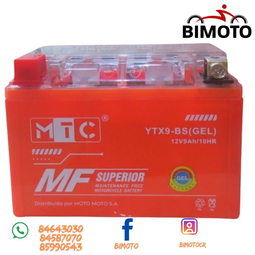 https://imagenes-inventario-quinpart.s3.us-east-1.amazonaws.com/productos/3223/1762809887167-5080009.jpg