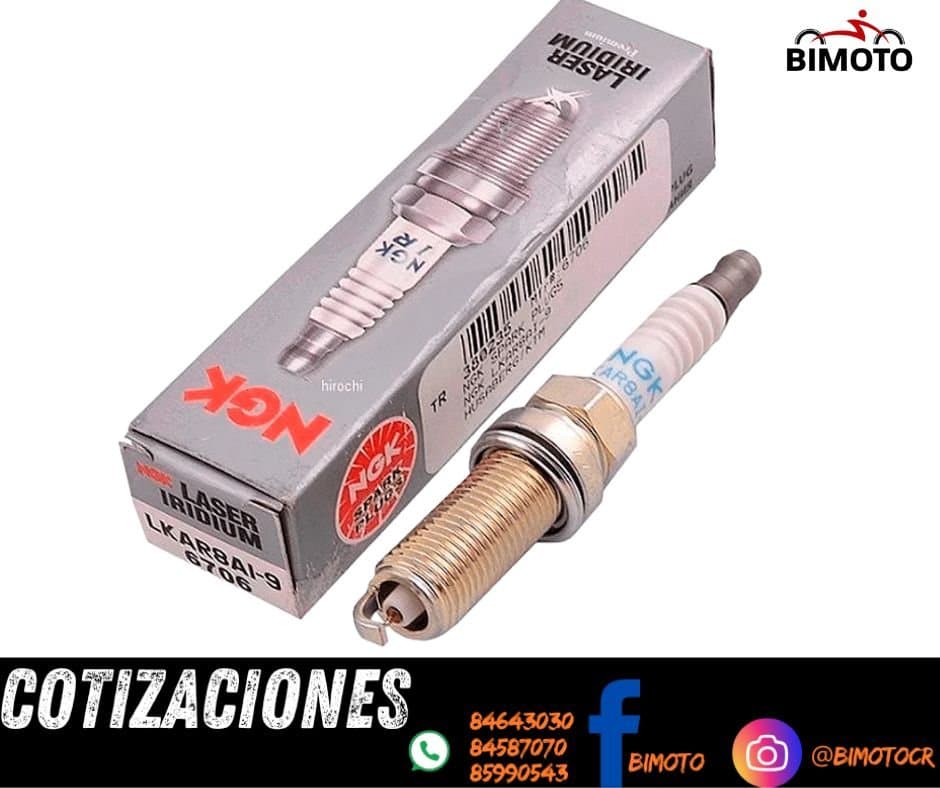https://imagenes-inventario-quinpart.s3.us-east-1.amazonaws.com/productos/3226/1762809946315-LKAR8AI9.jpg