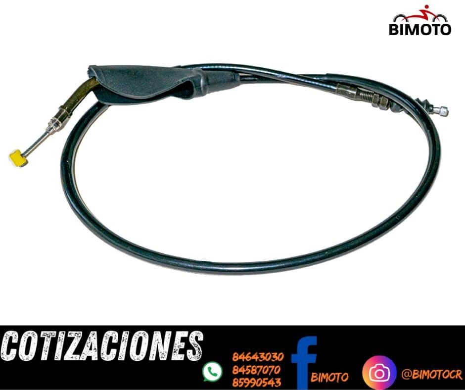 https://imagenes-inventario-quinpart.s3.us-east-1.amazonaws.com/productos/3230/1762809991893-1497.jpg