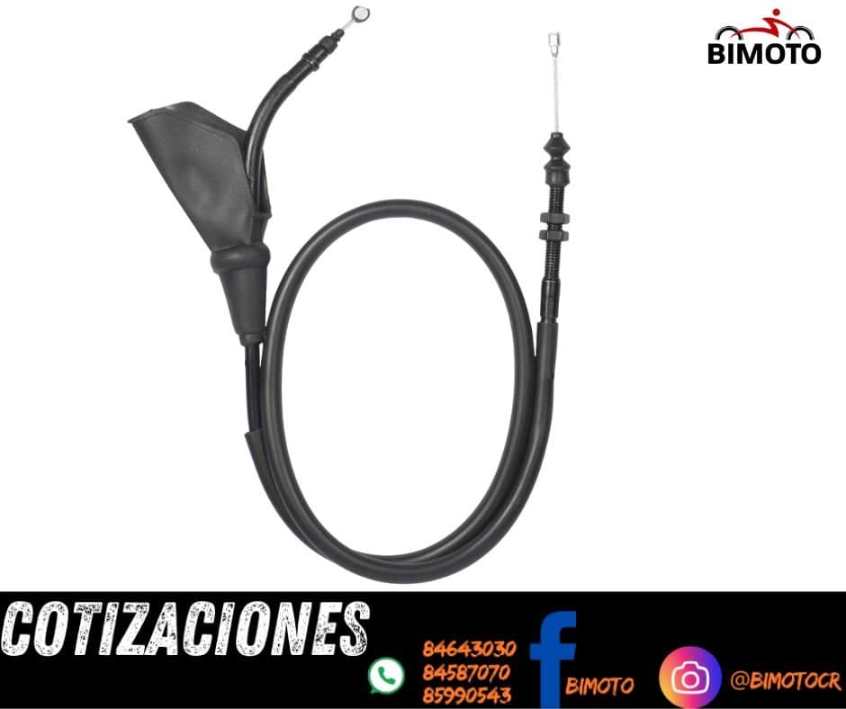 https://imagenes-inventario-quinpart.s3.us-east-1.amazonaws.com/productos/3234/1762809991846-JF161201.jpg