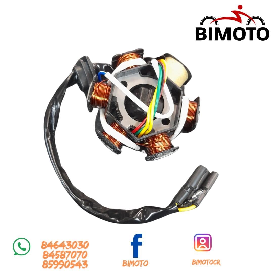 https://imagenes-inventario-quinpart.s3.us-east-1.amazonaws.com/productos/3271/1762809888801-7355.jpg