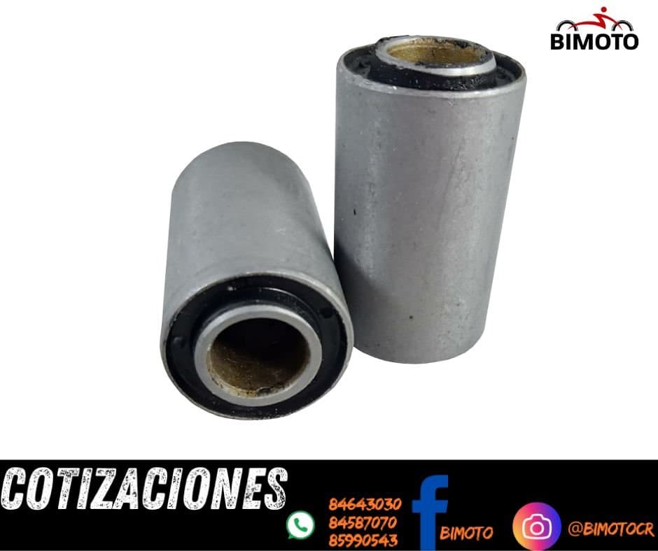https://imagenes-inventario-quinpart.s3.us-east-1.amazonaws.com/productos/3272/1762809944098-LF150-7-F17-04.jpg