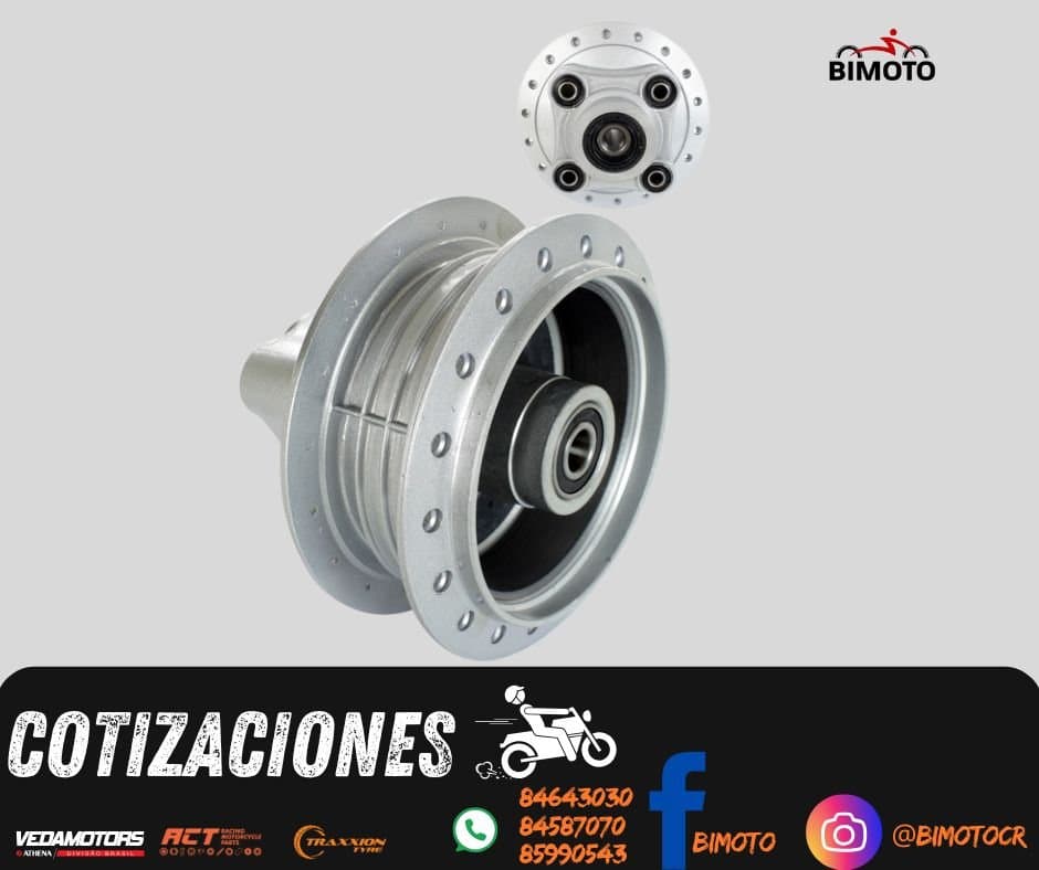 https://imagenes-inventario-quinpart.s3.us-east-1.amazonaws.com/productos/3276/1762809892422-51214-I160-C000.jpg