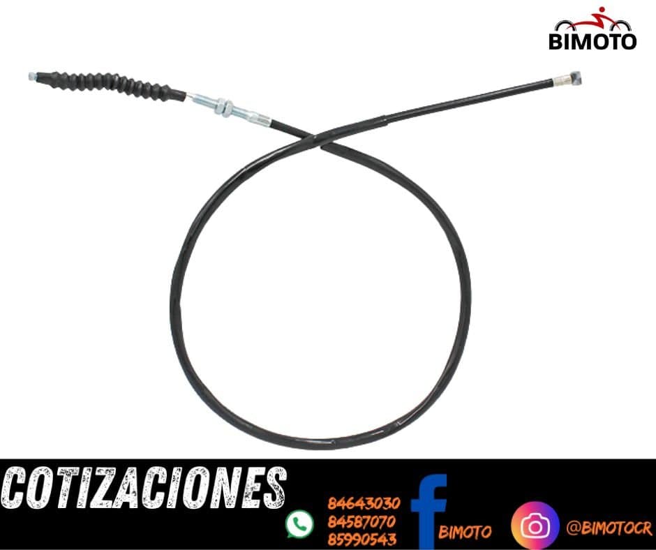 https://imagenes-inventario-quinpart.s3.us-east-1.amazonaws.com/productos/3285/1762809992404-72600-I441-01001.jpg