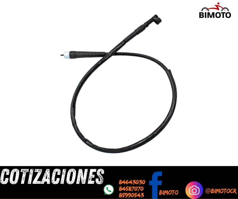 https://imagenes-inventario-quinpart.s3.us-east-1.amazonaws.com/productos/3286/1762809994216-87300-I441-C000.jpg
