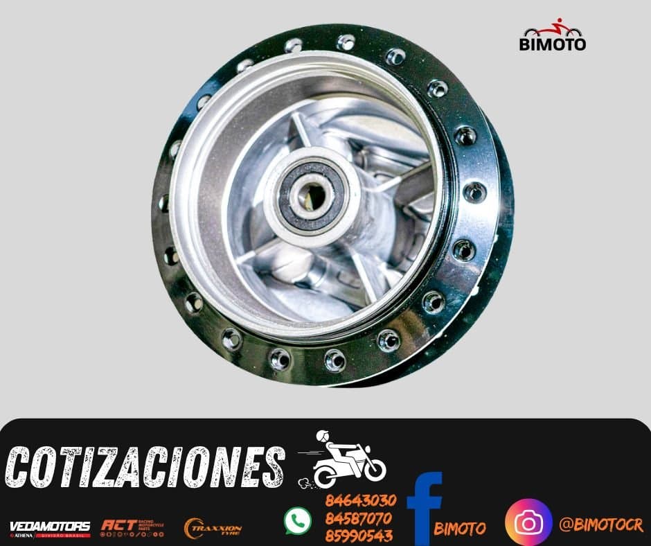 https://imagenes-inventario-quinpart.s3.us-east-1.amazonaws.com/productos/3306/1762809892484-1312.jpg