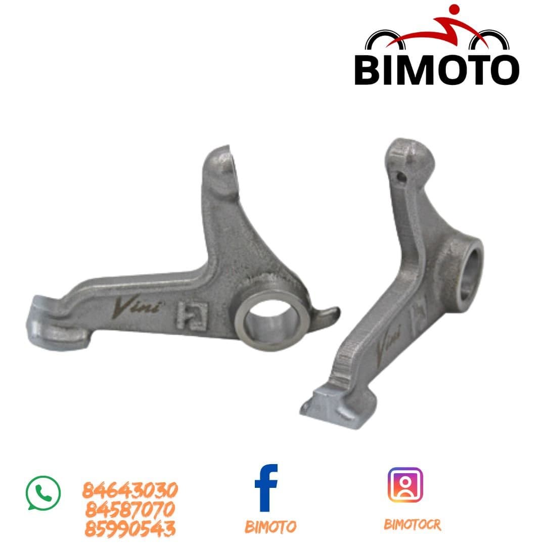 https://imagenes-inventario-quinpart.s3.us-east-1.amazonaws.com/productos/3325/1762809813821-3943.jpg