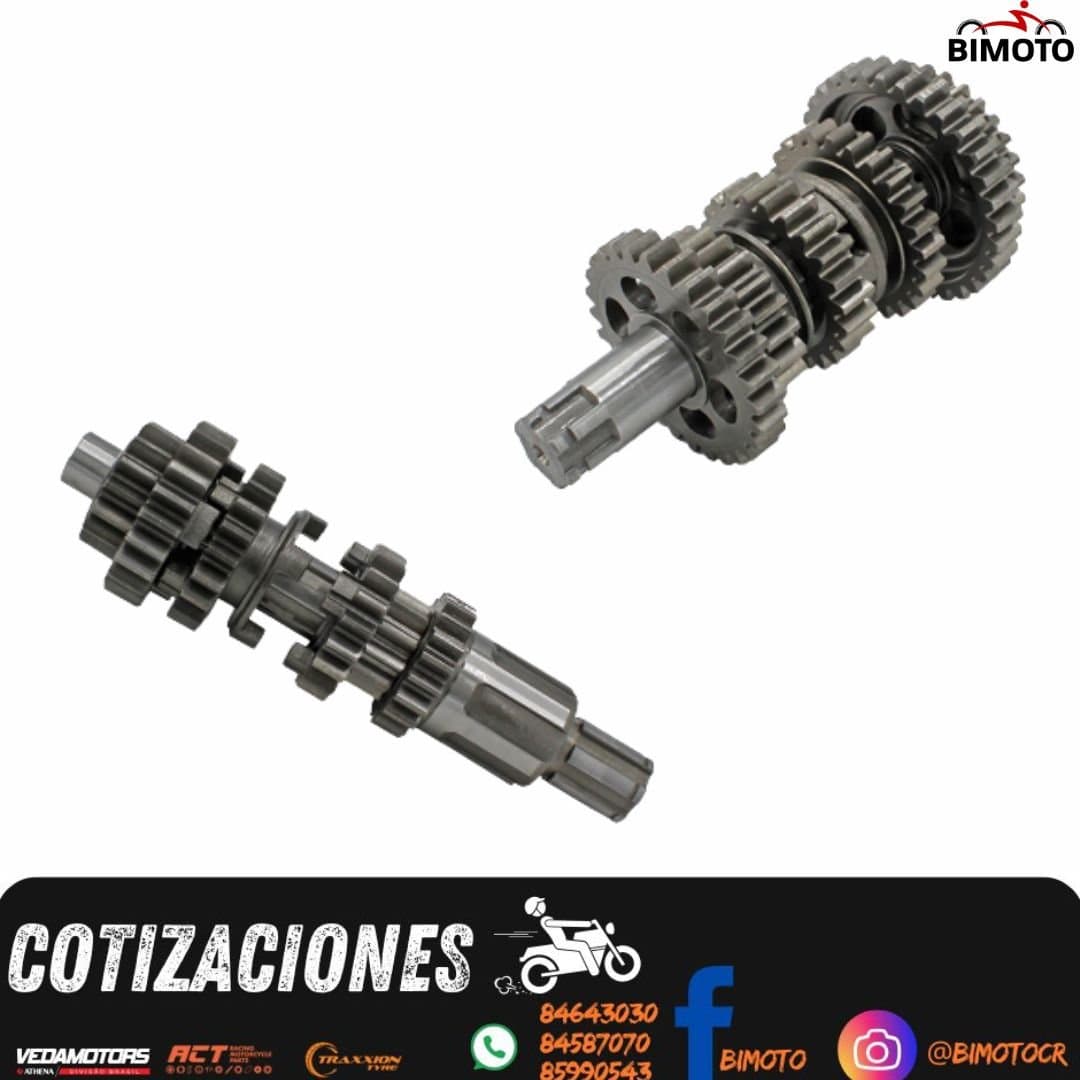 https://imagenes-inventario-quinpart.s3.us-east-1.amazonaws.com/productos/3326/1762810080192-8439195.jpg