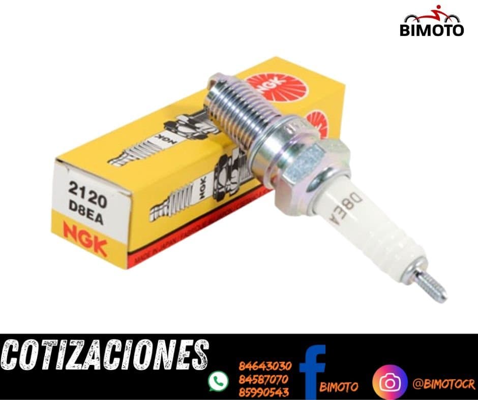 https://imagenes-inventario-quinpart.s3.us-east-1.amazonaws.com/productos/3329/1762809945455-087295125977.jpg