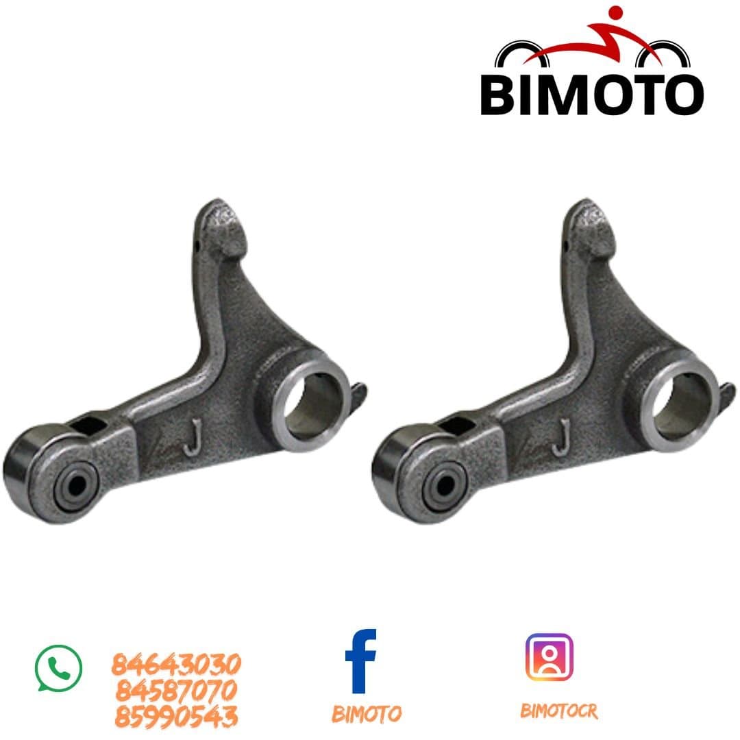 https://imagenes-inventario-quinpart.s3.us-east-1.amazonaws.com/productos/3332/1762809813636-3944.jpg